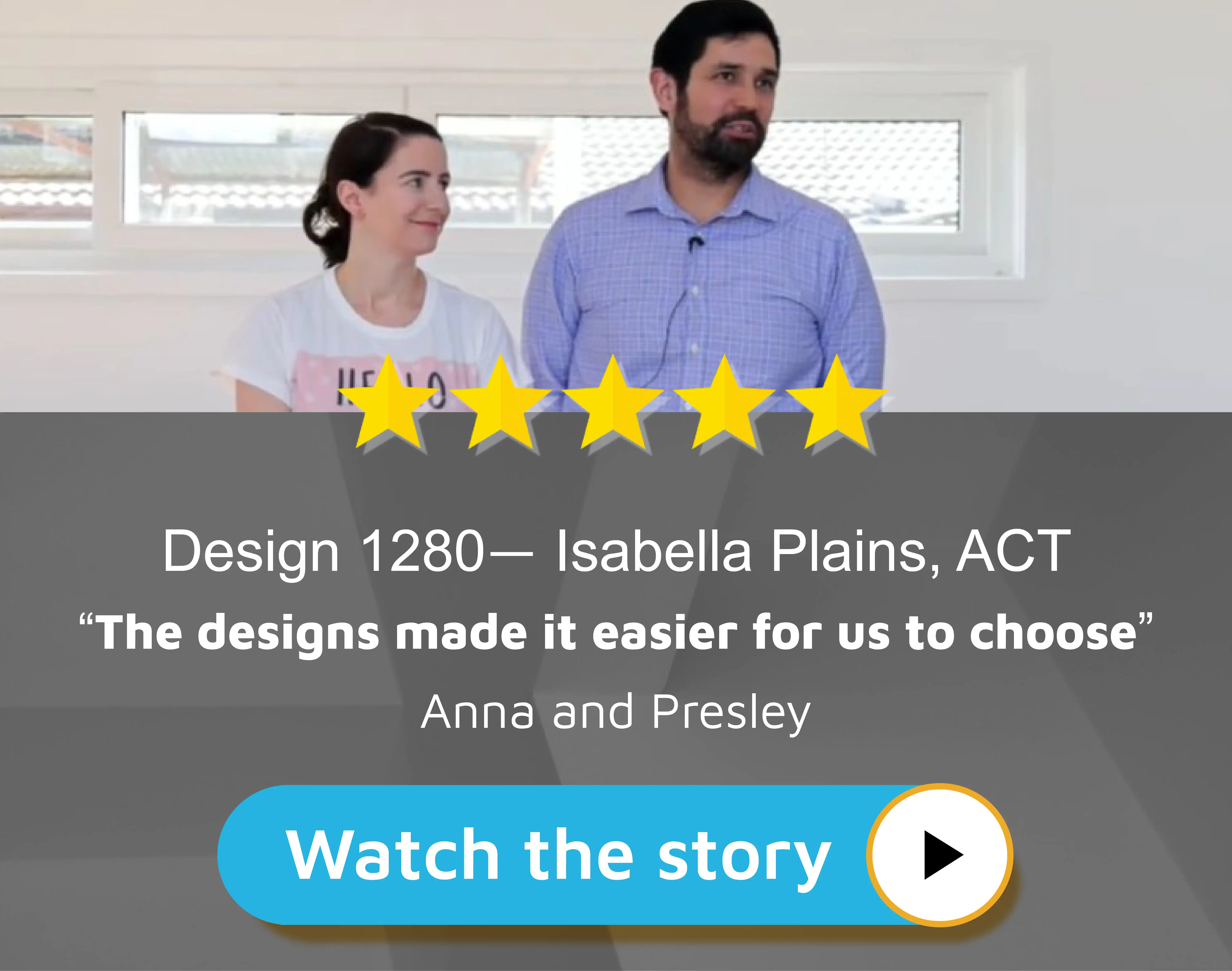Canberra Granny Flat Builders