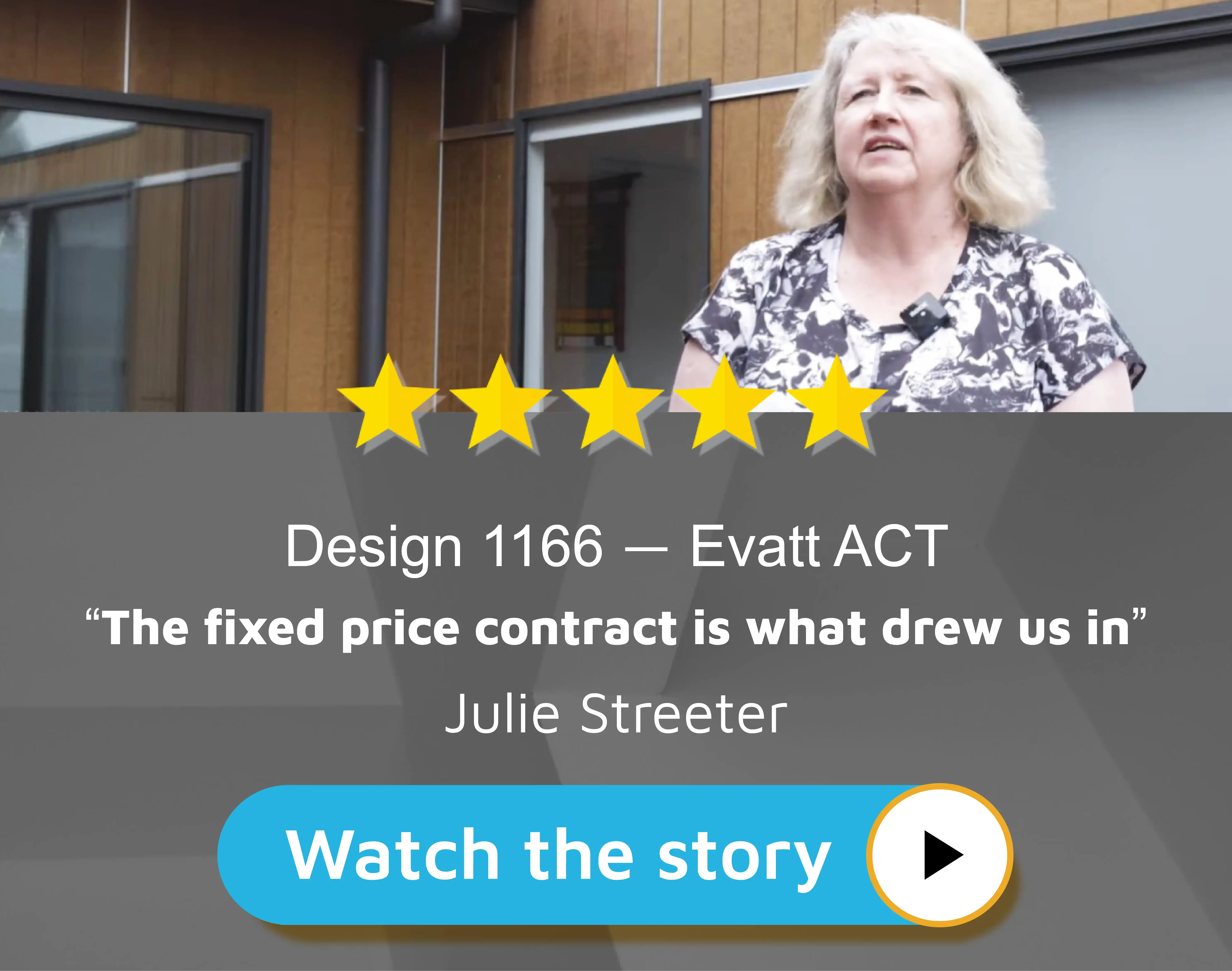 Canberra Granny Flat Builders