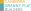 Default design