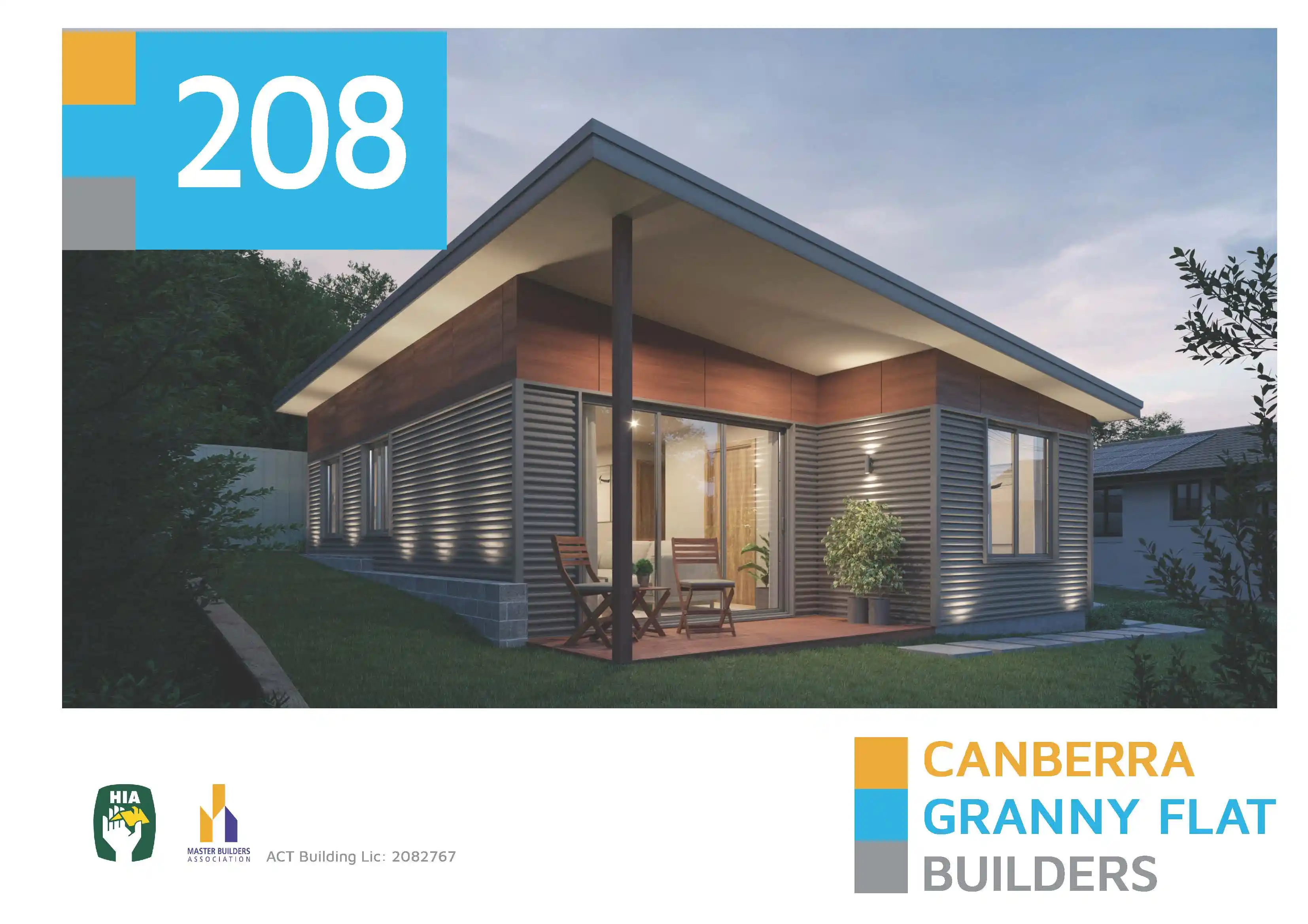 Download Brochure
