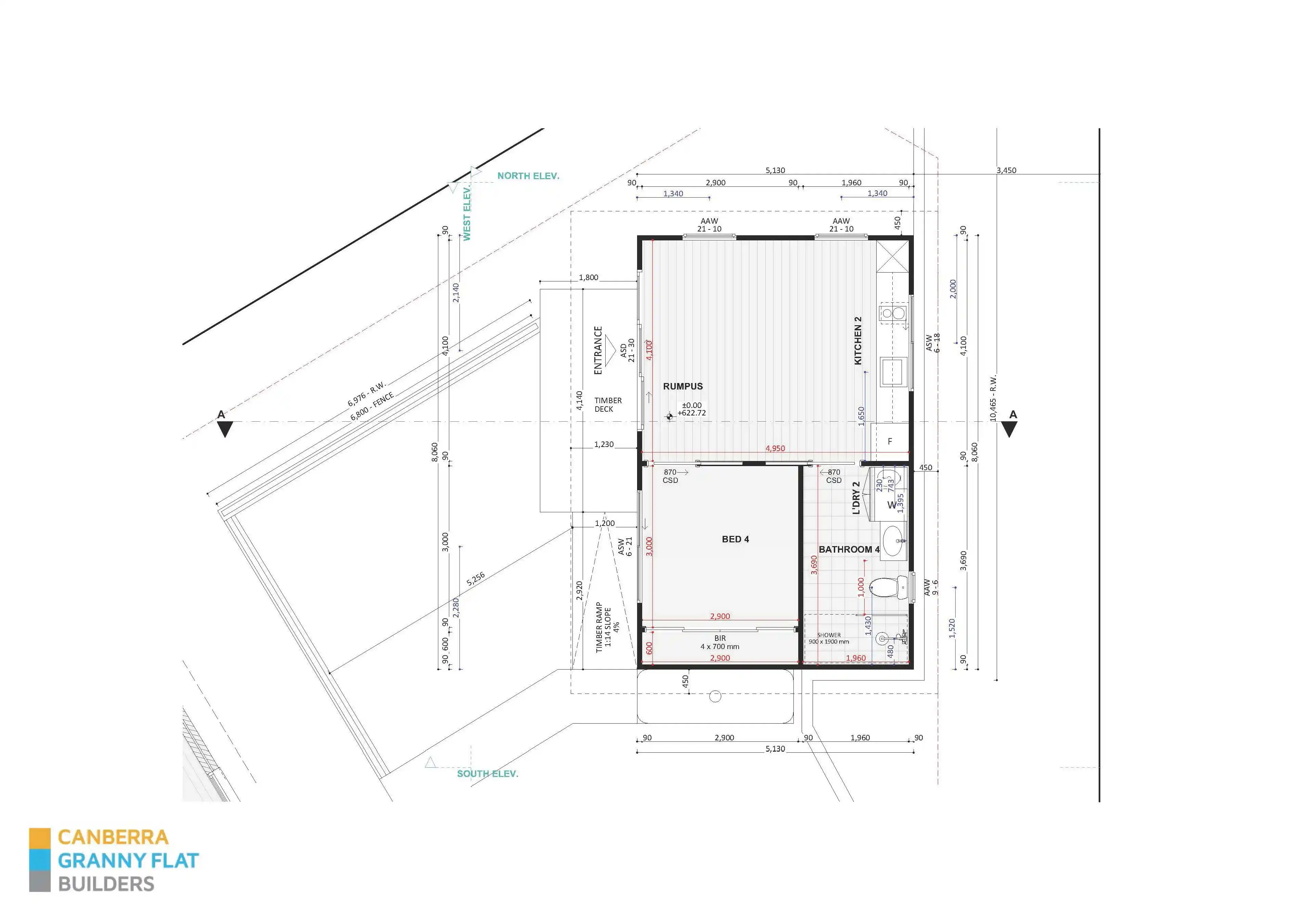 Download Dimensions