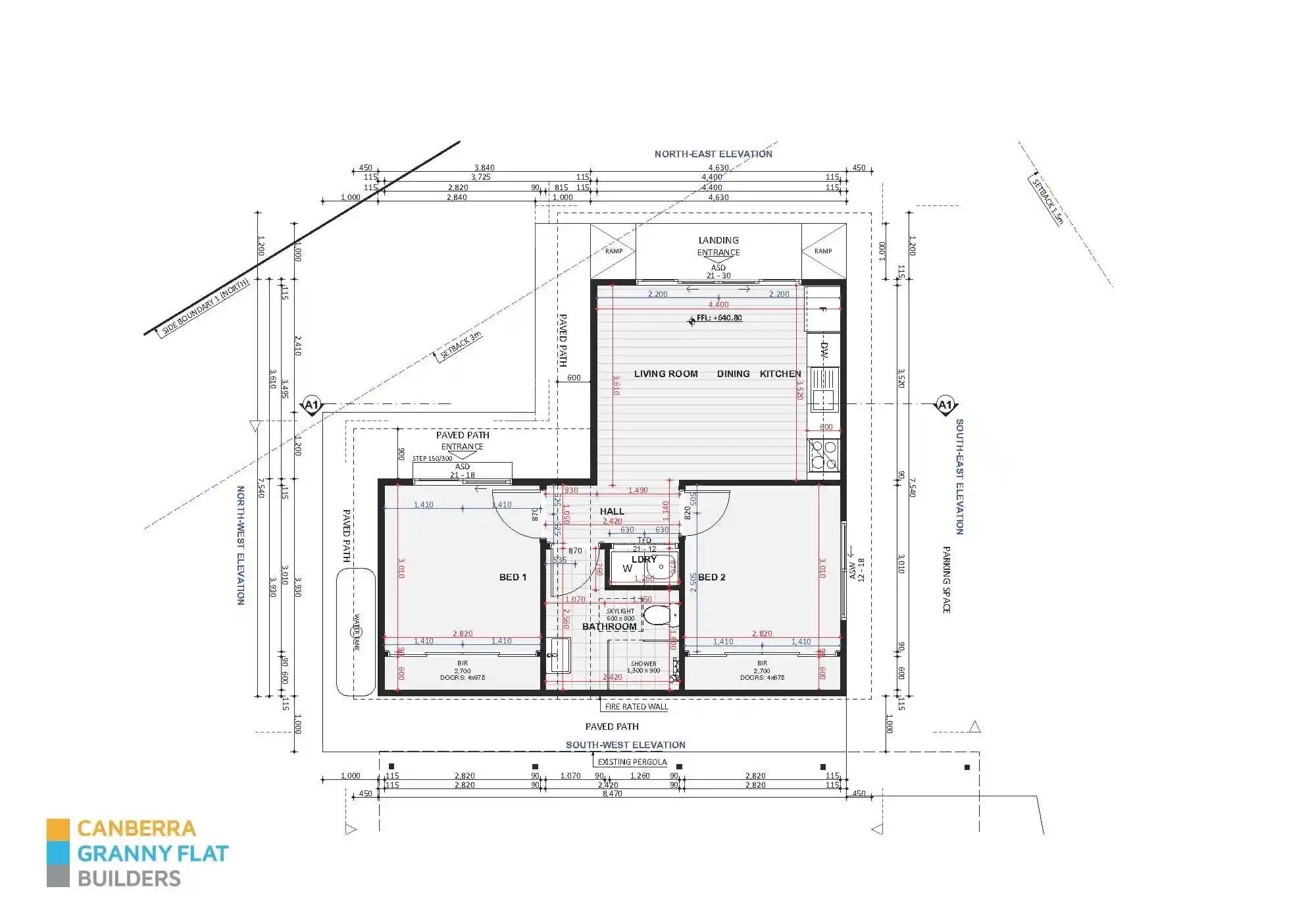 Download Dimensions