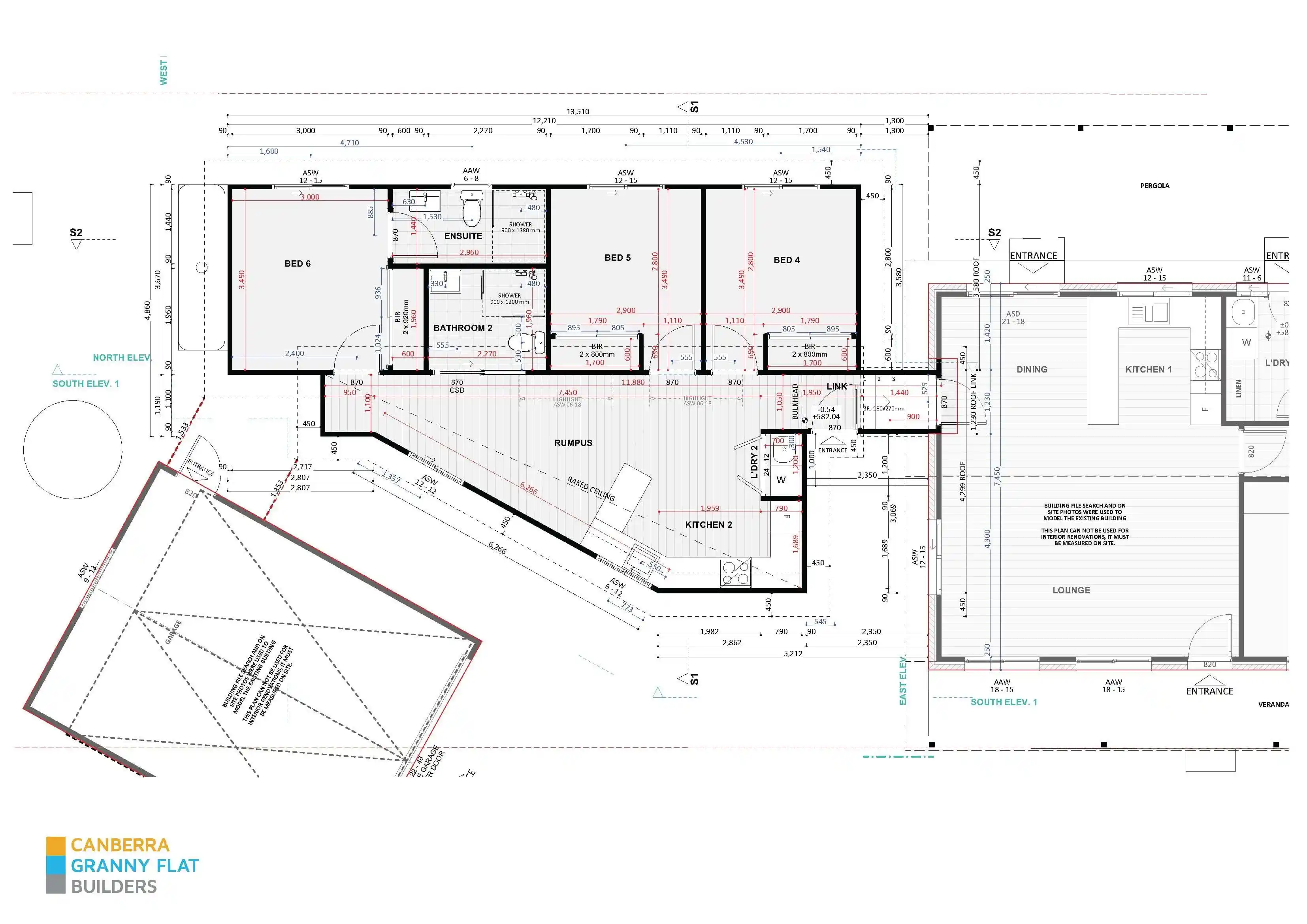 Download Dimensions