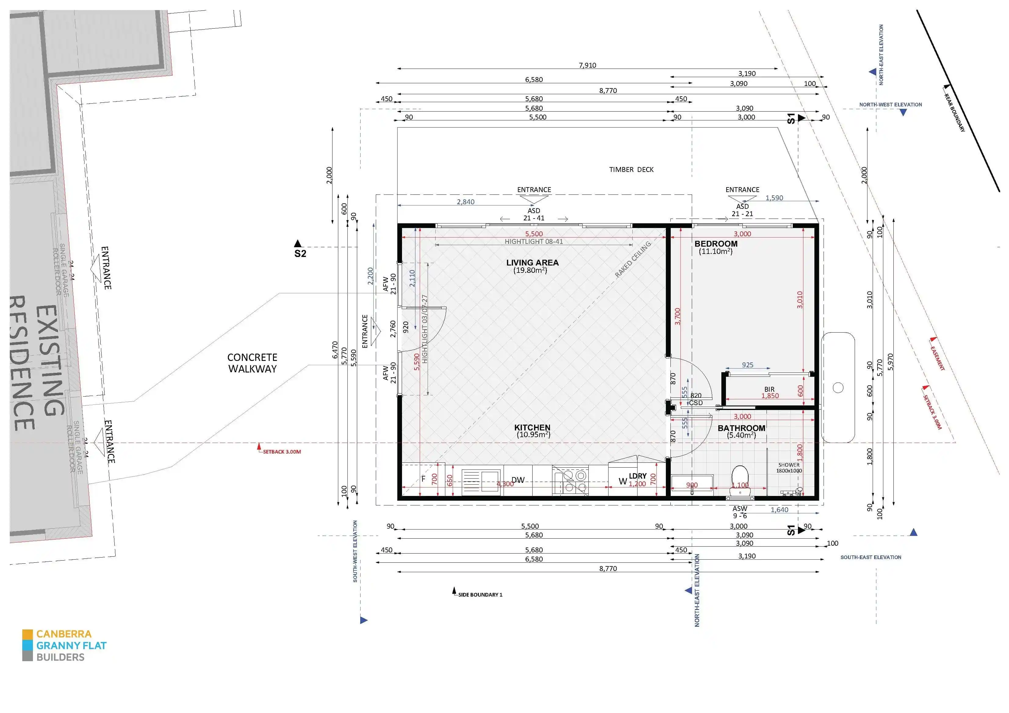Download Dimensions