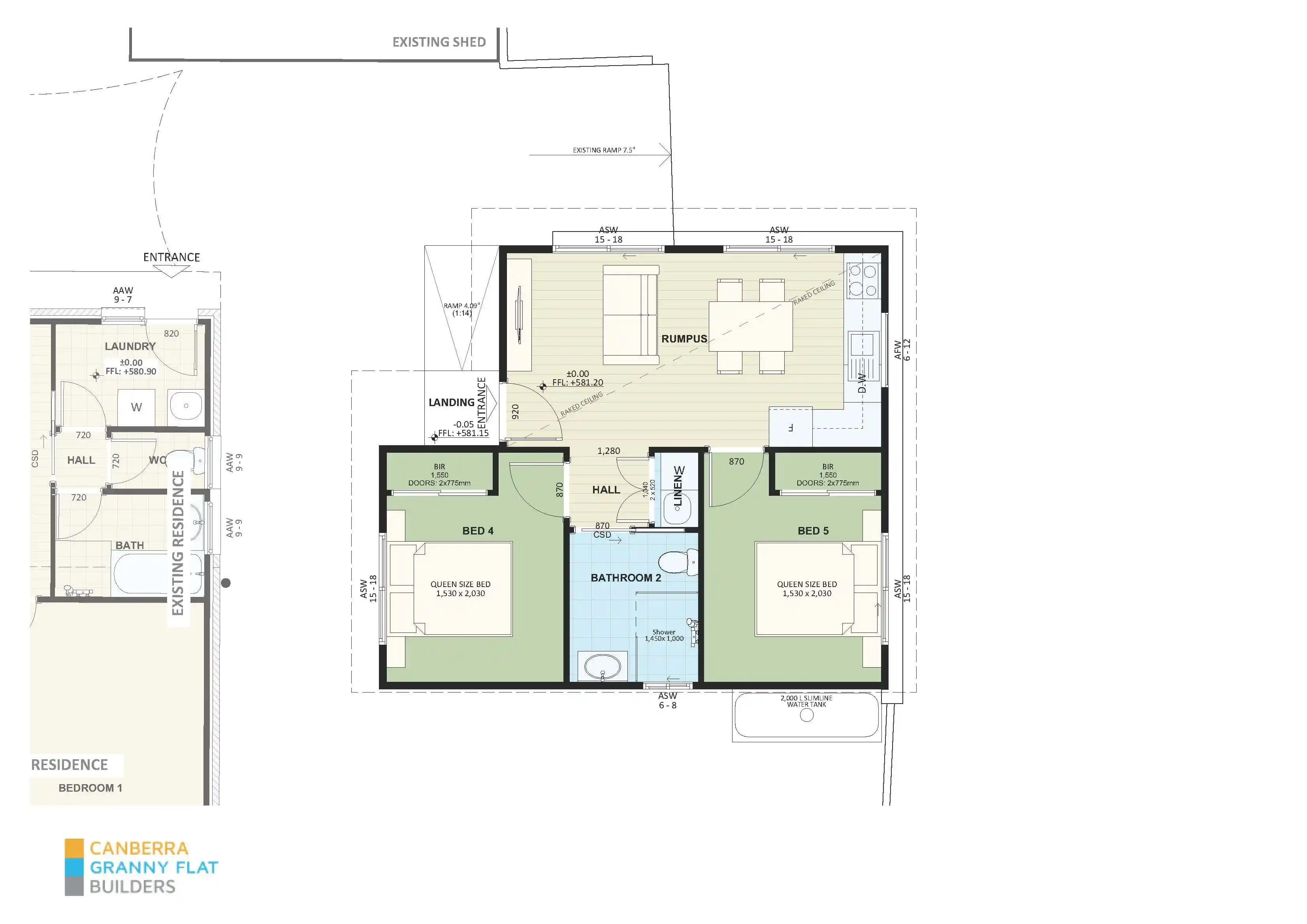 Download Floor Plan