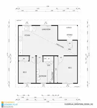 Download Dimensions