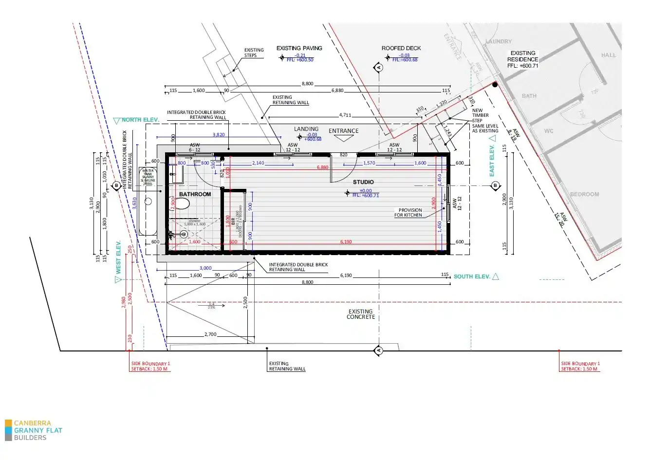 Download Dimensions