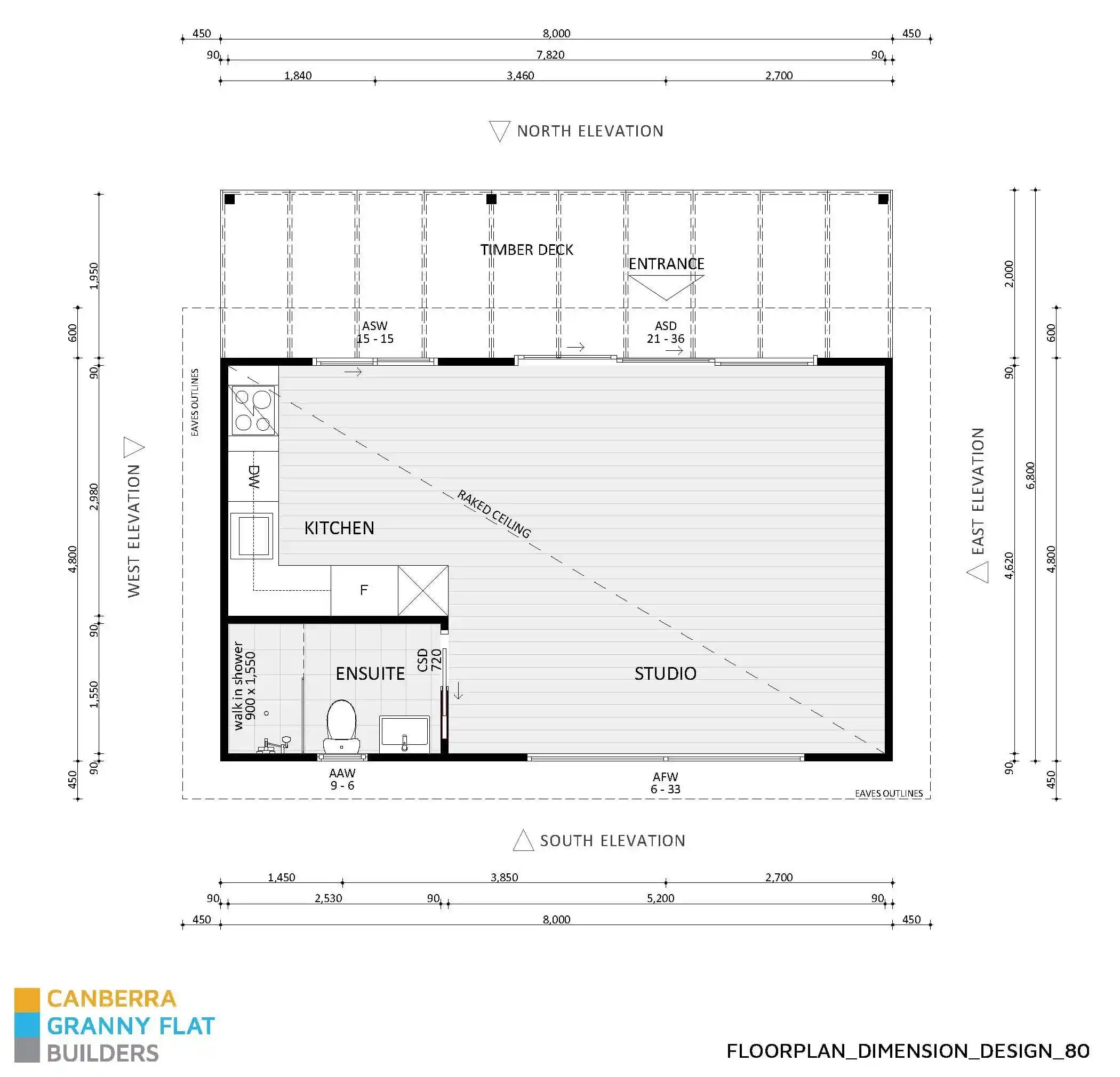 Download Dimensions