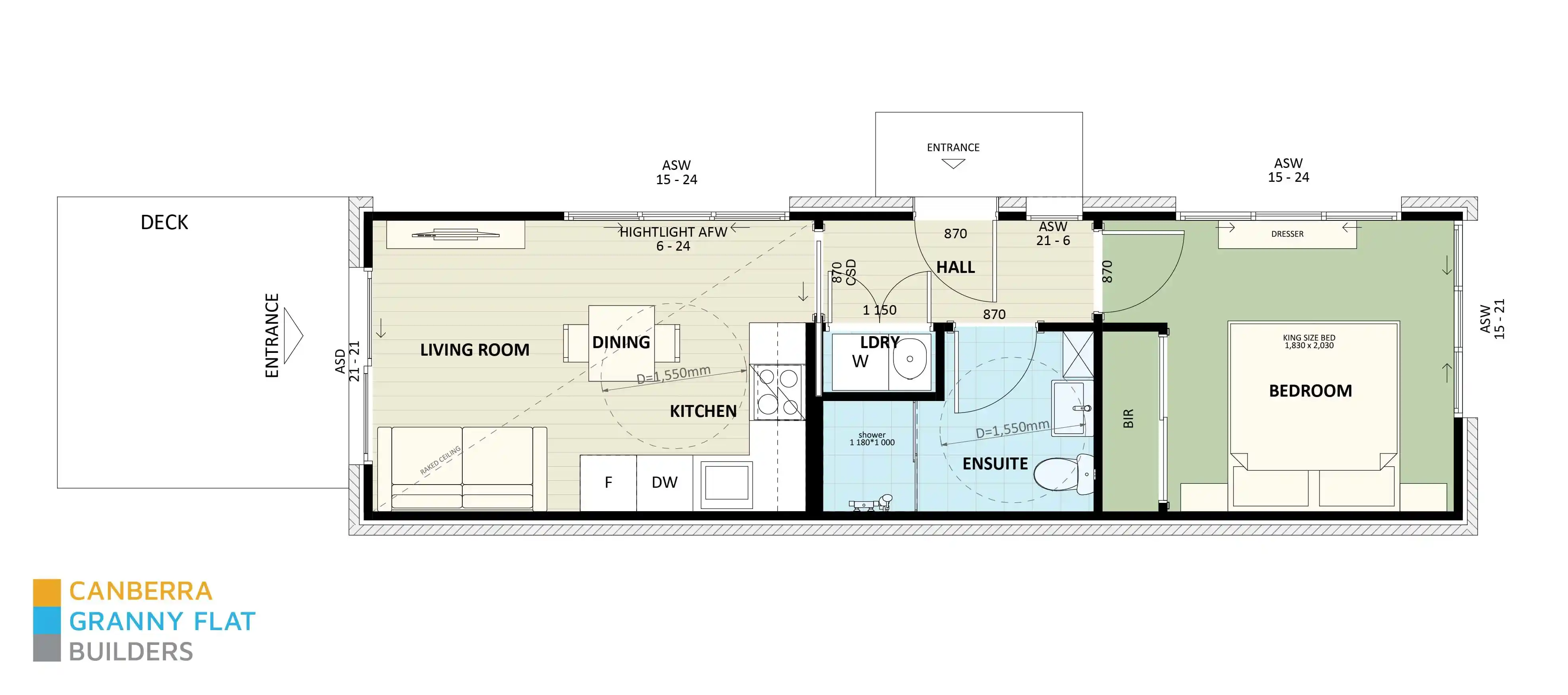 Download Floor Plan