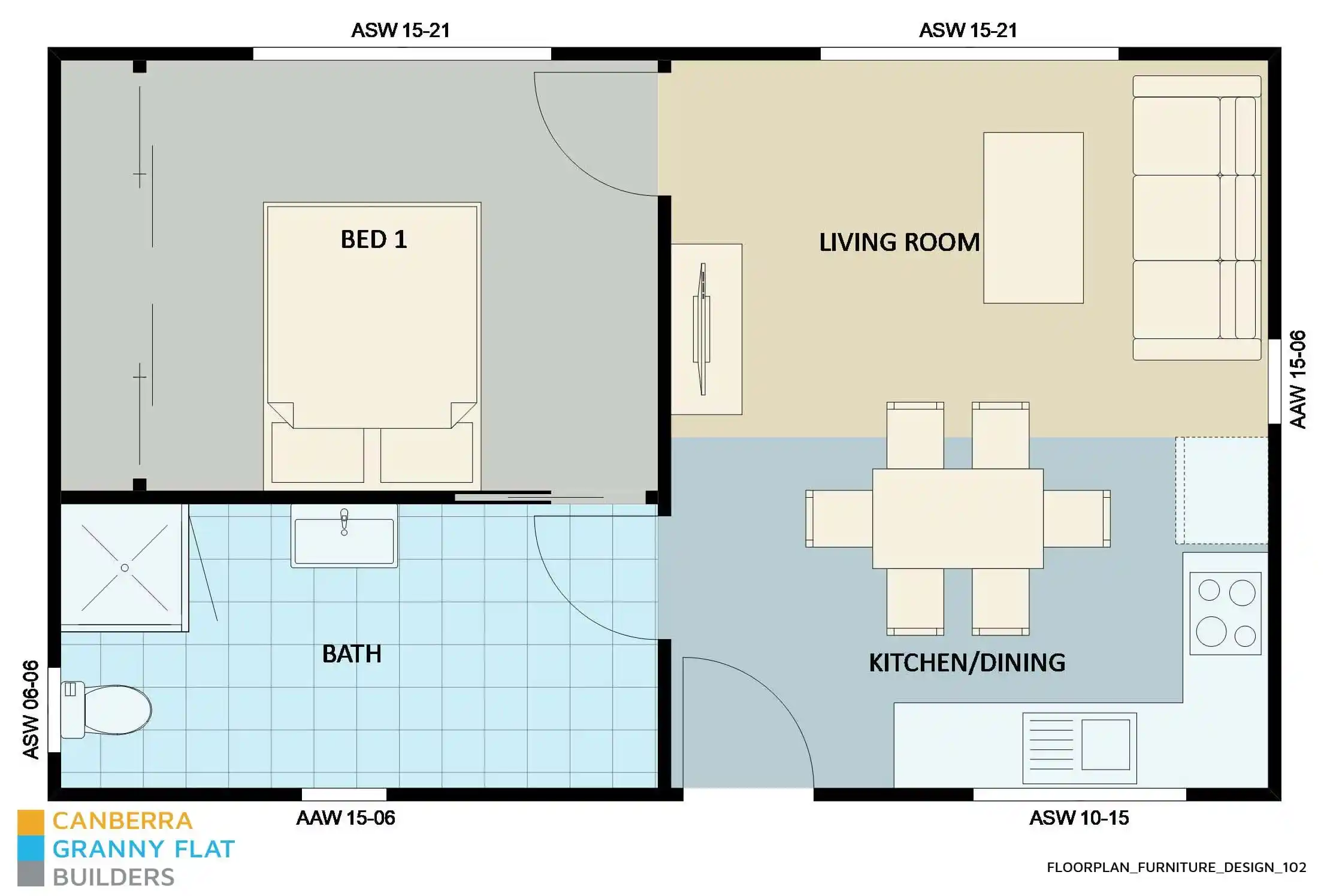 Download Floor Plan