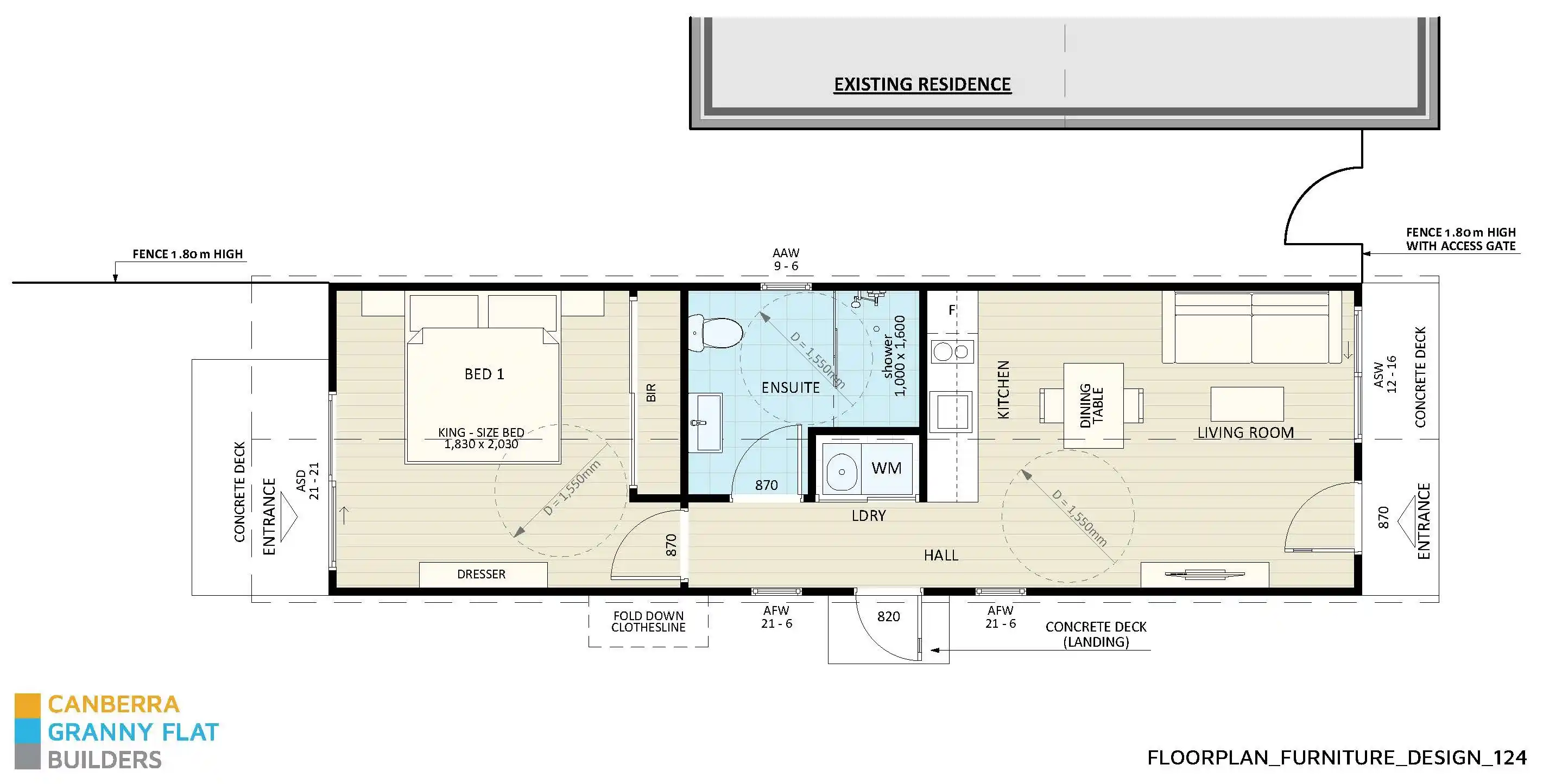Download Floor Plan