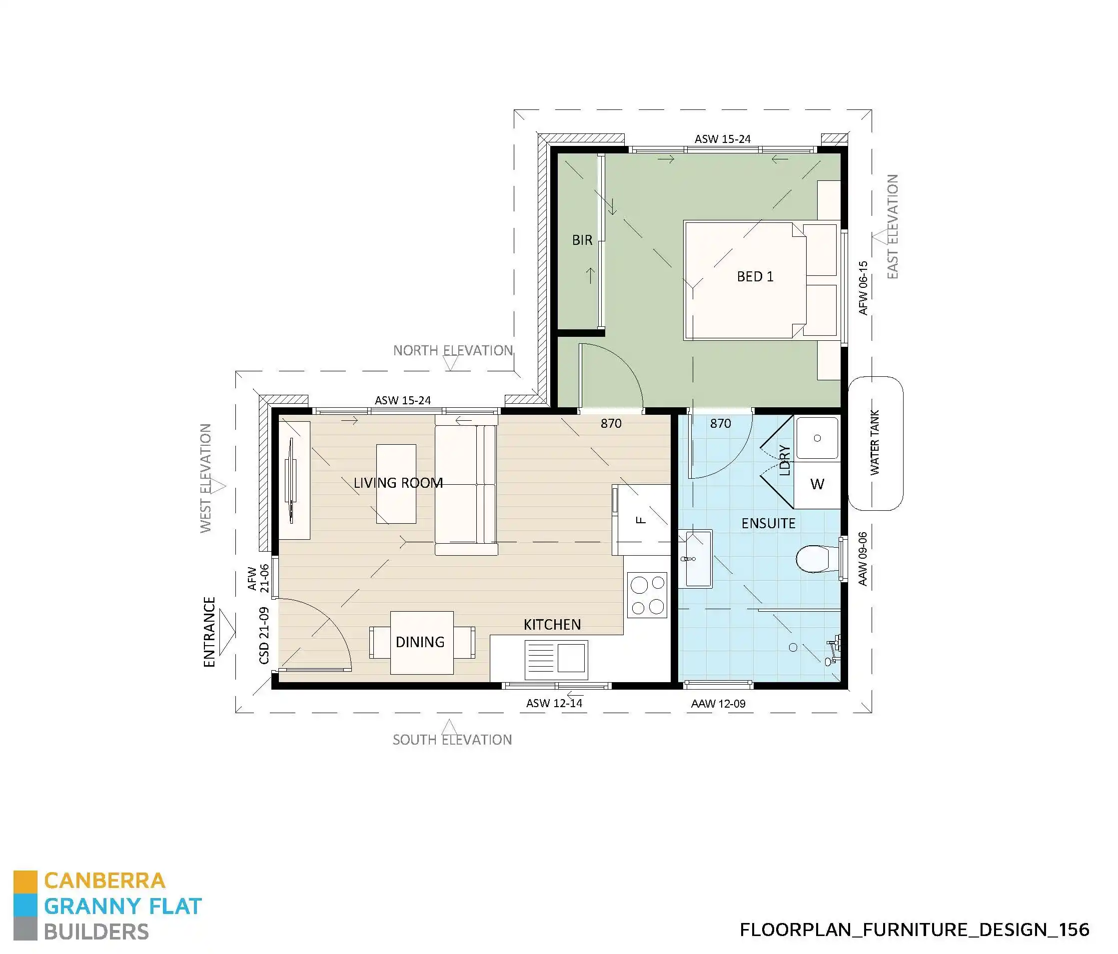 Download Floor Plan
