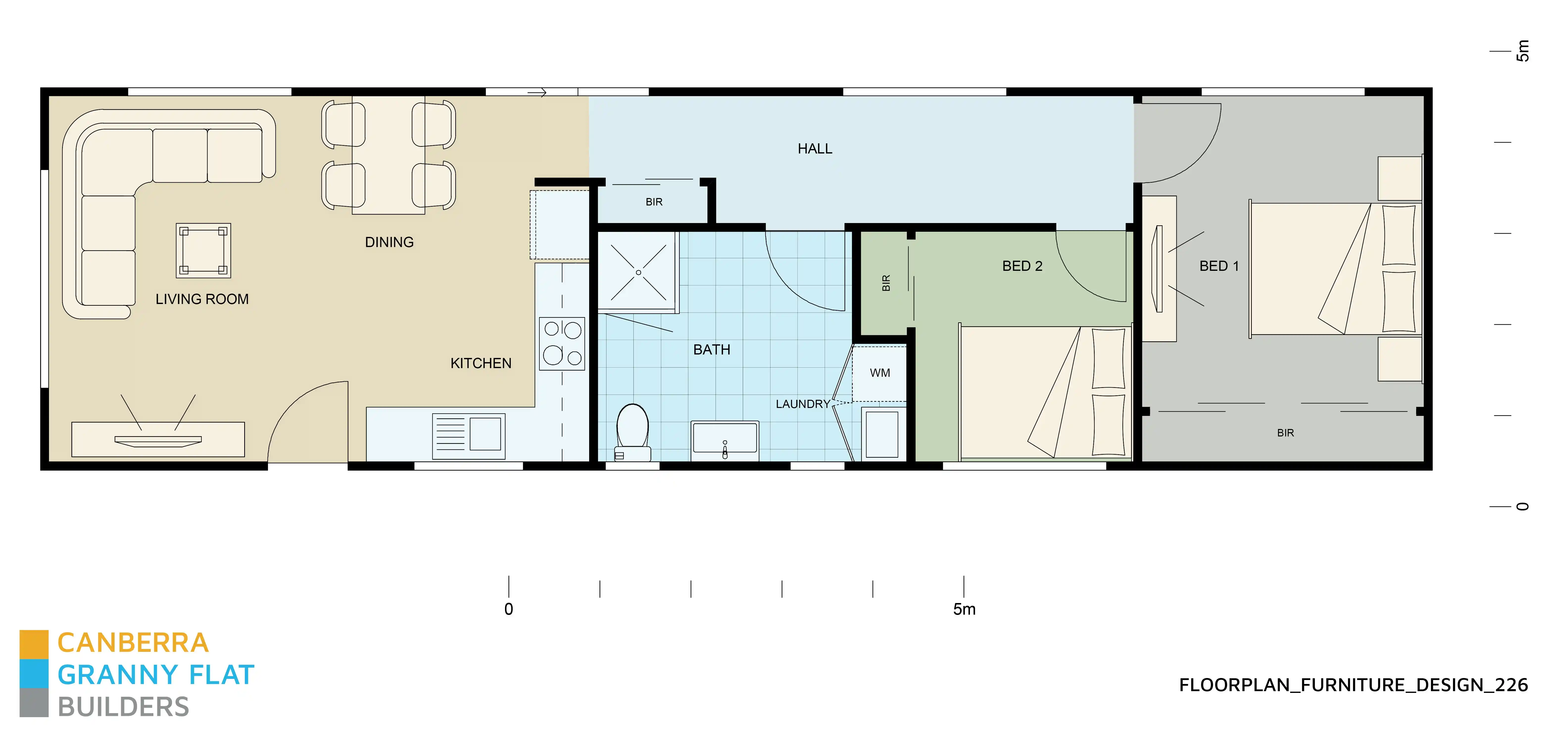 Download Floor Plan