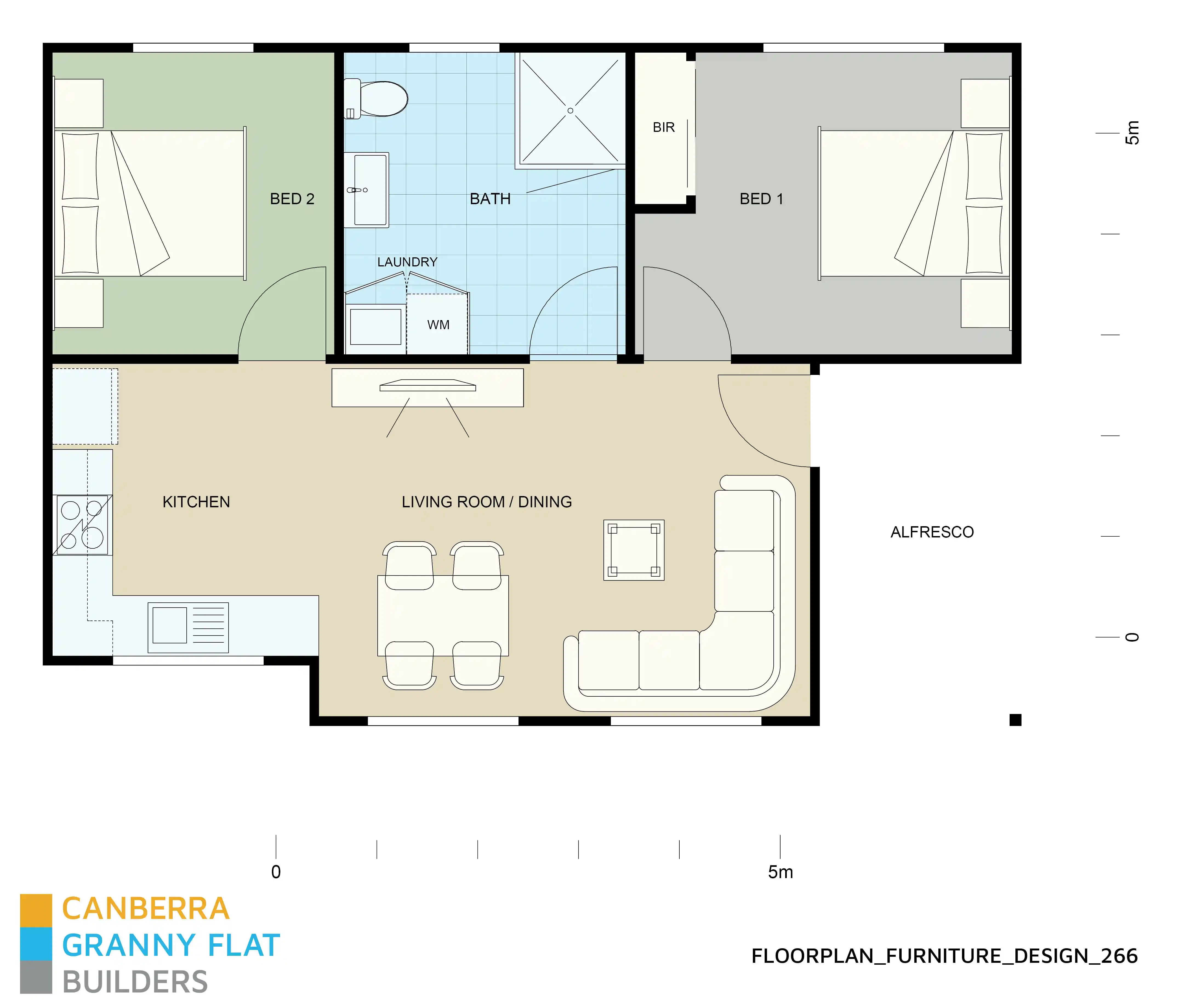 Download Floor Plan
