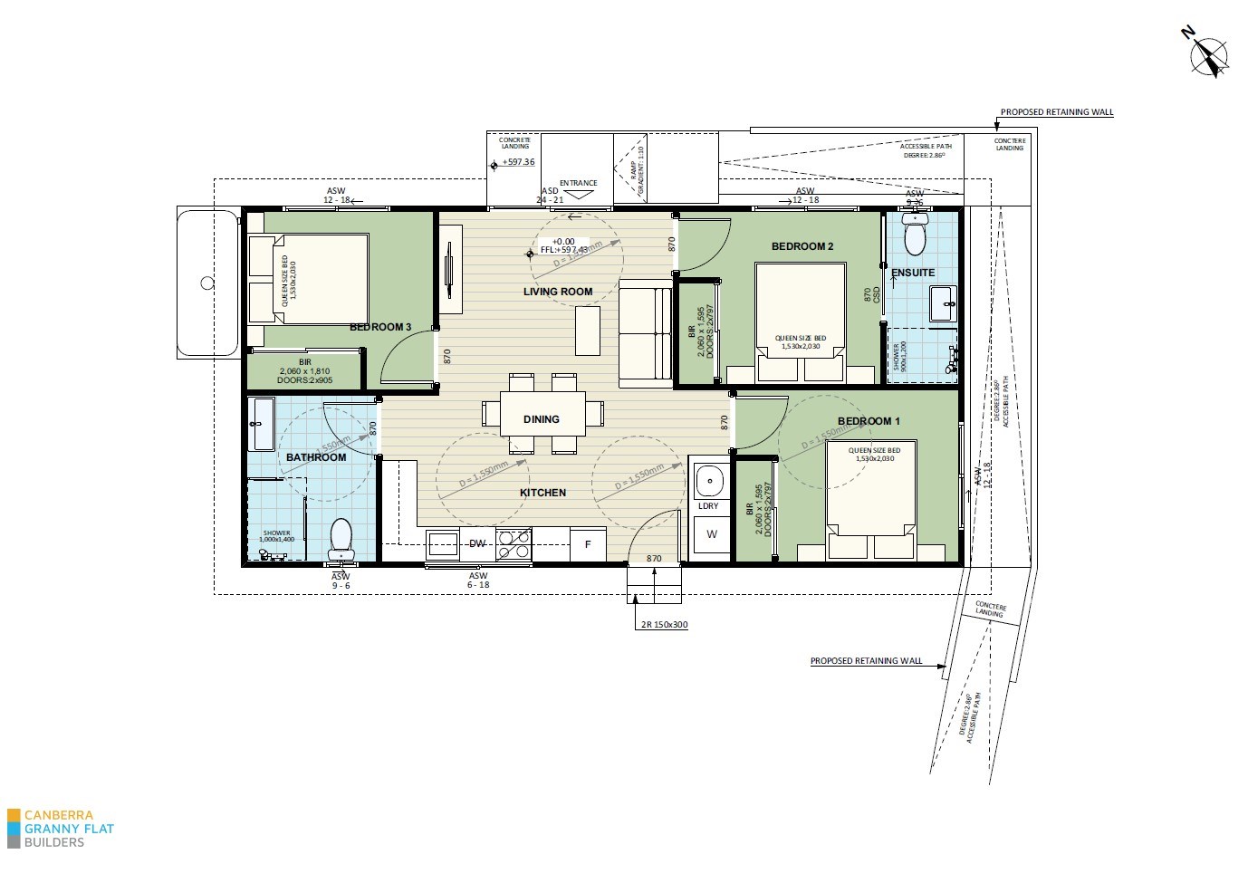 Download Floor Plan