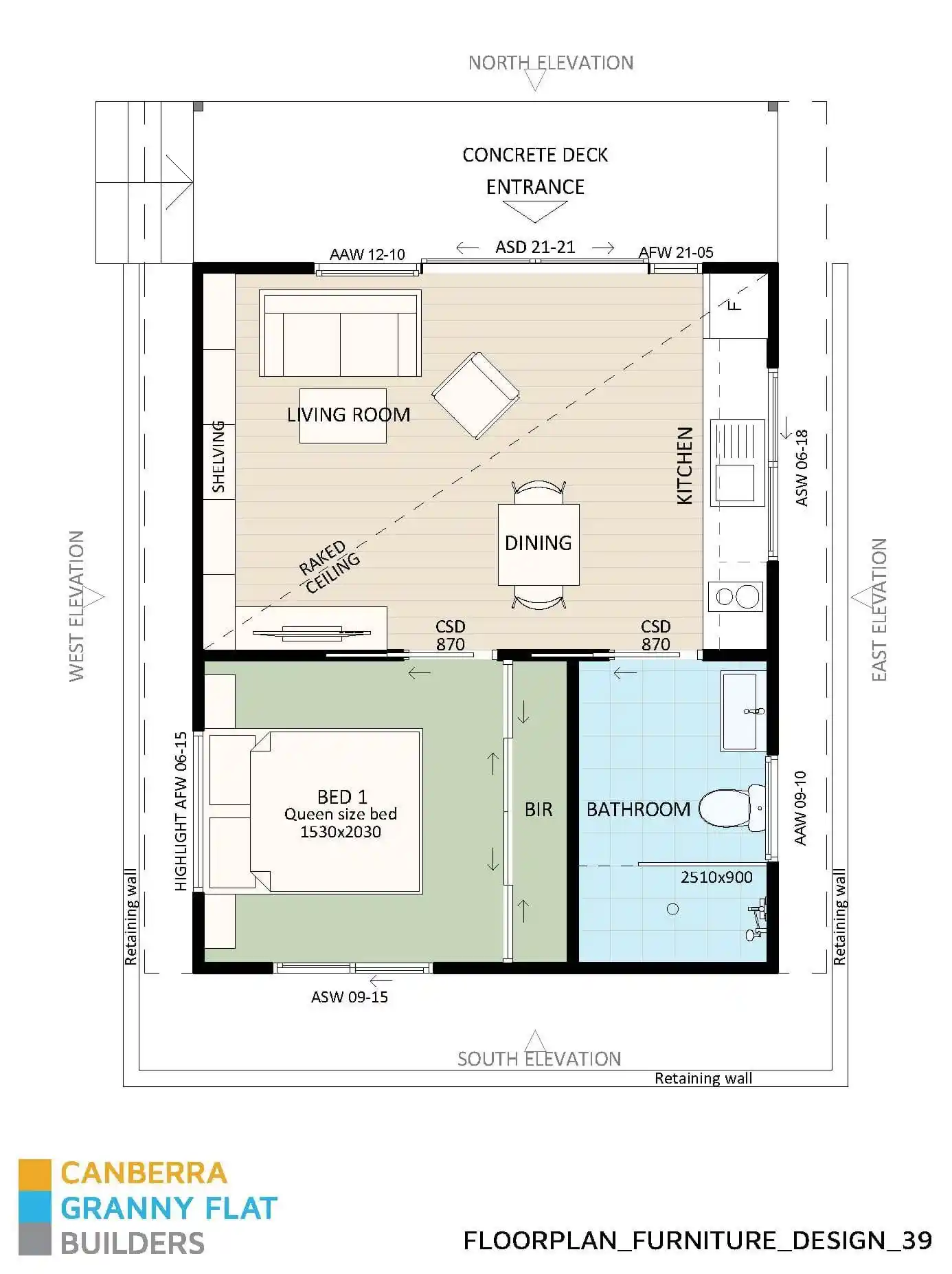 Download Floor Plan