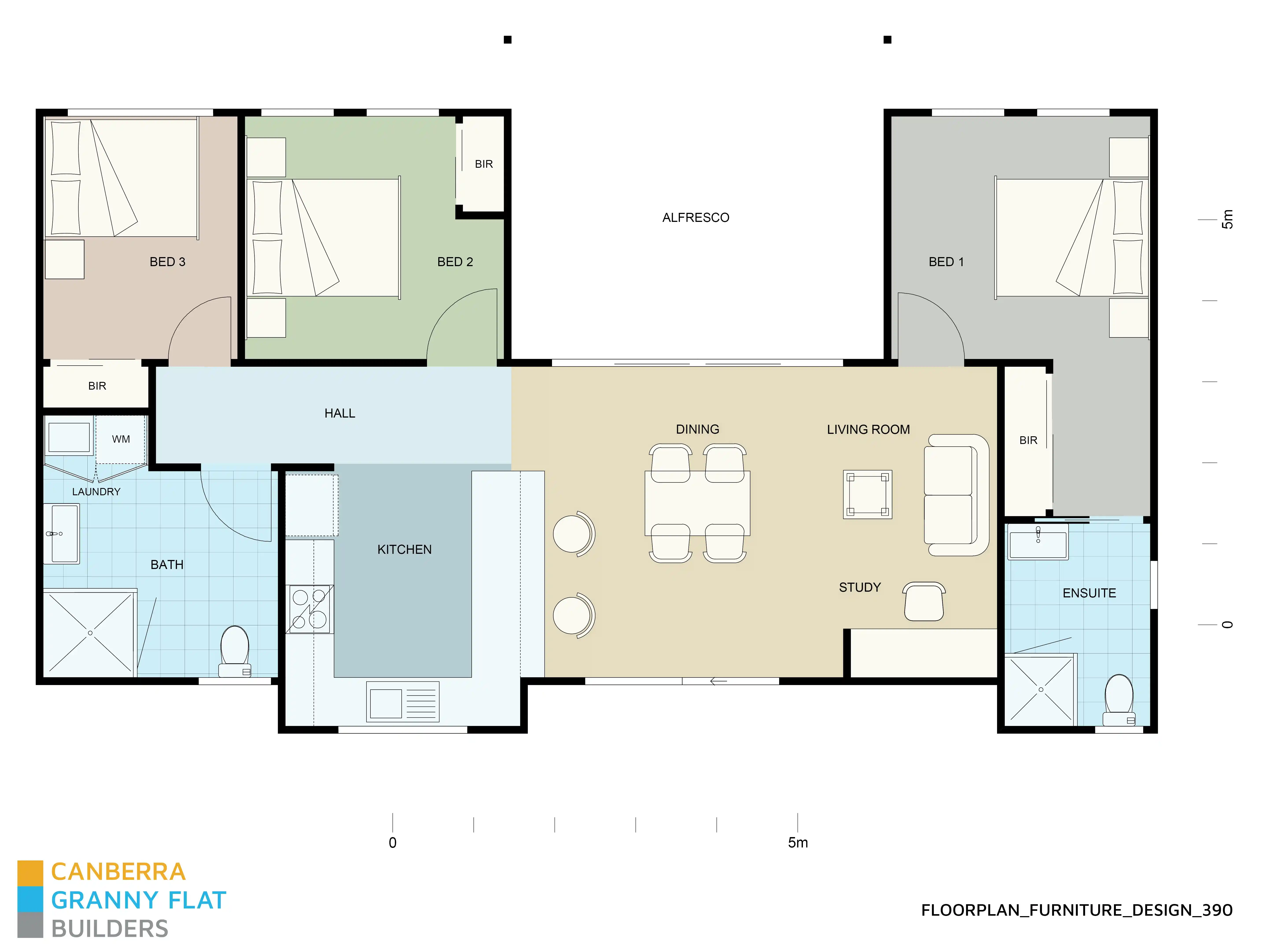 Download Floor Plan