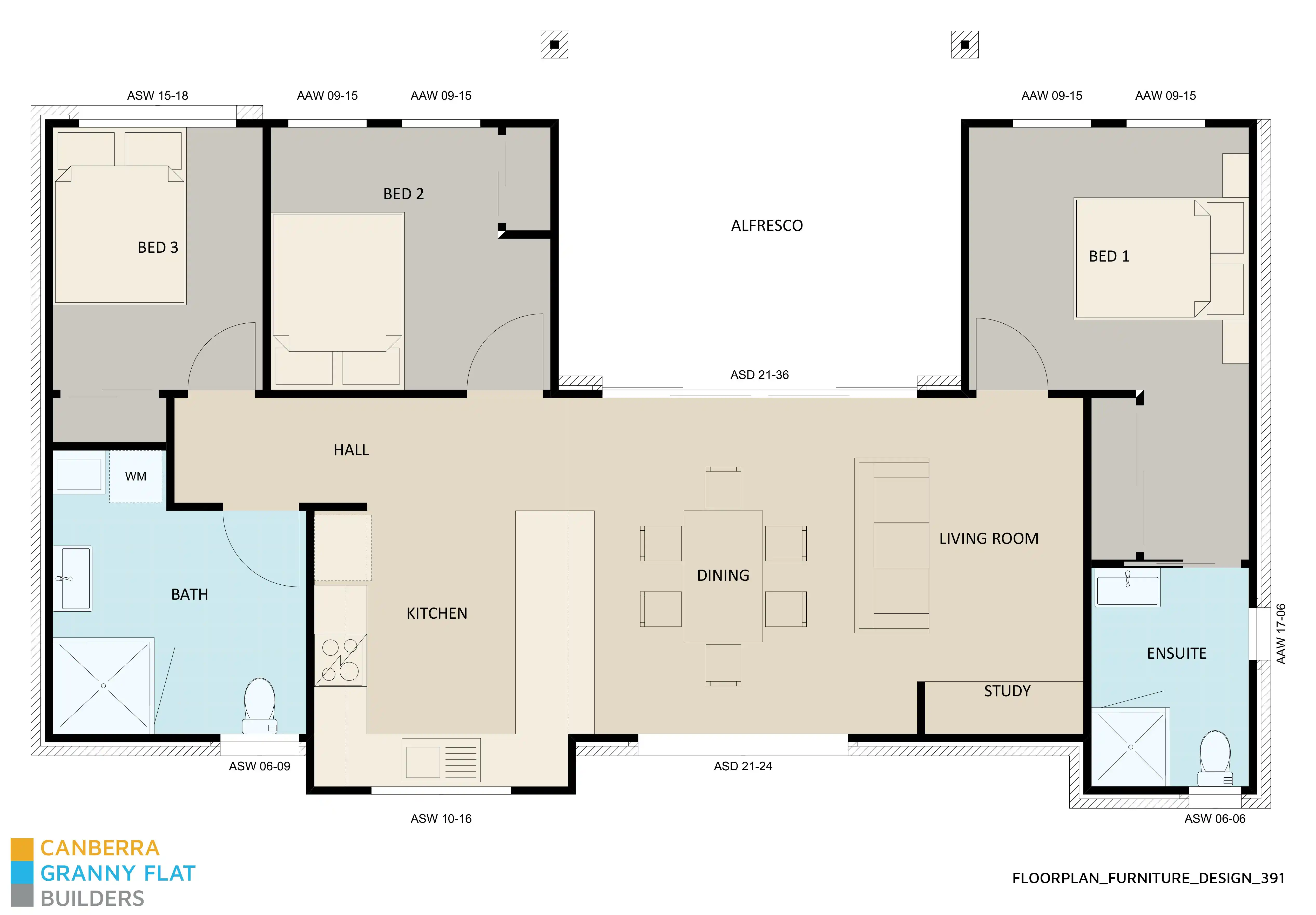 Download Floor Plan
