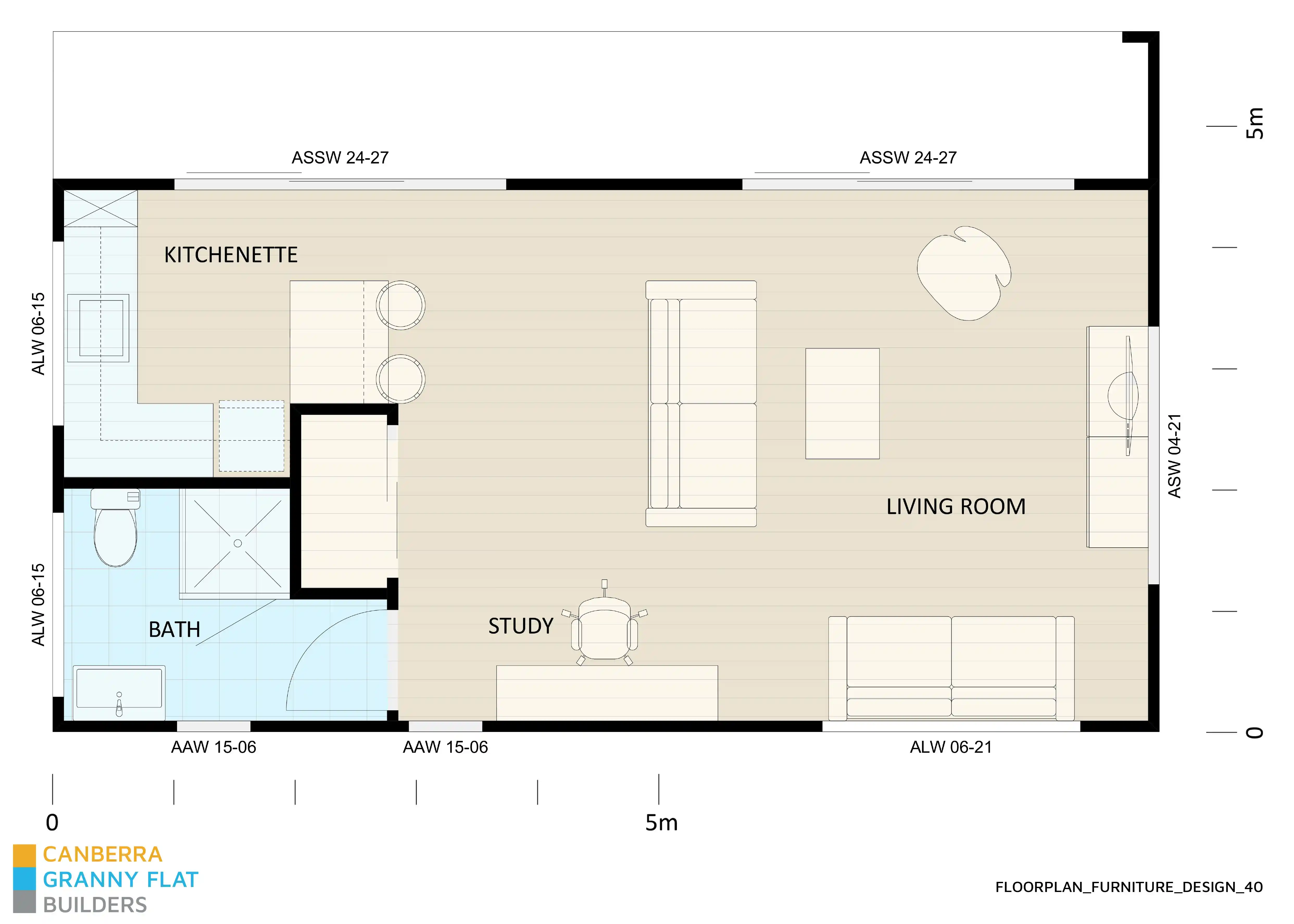 Download Floor Plan