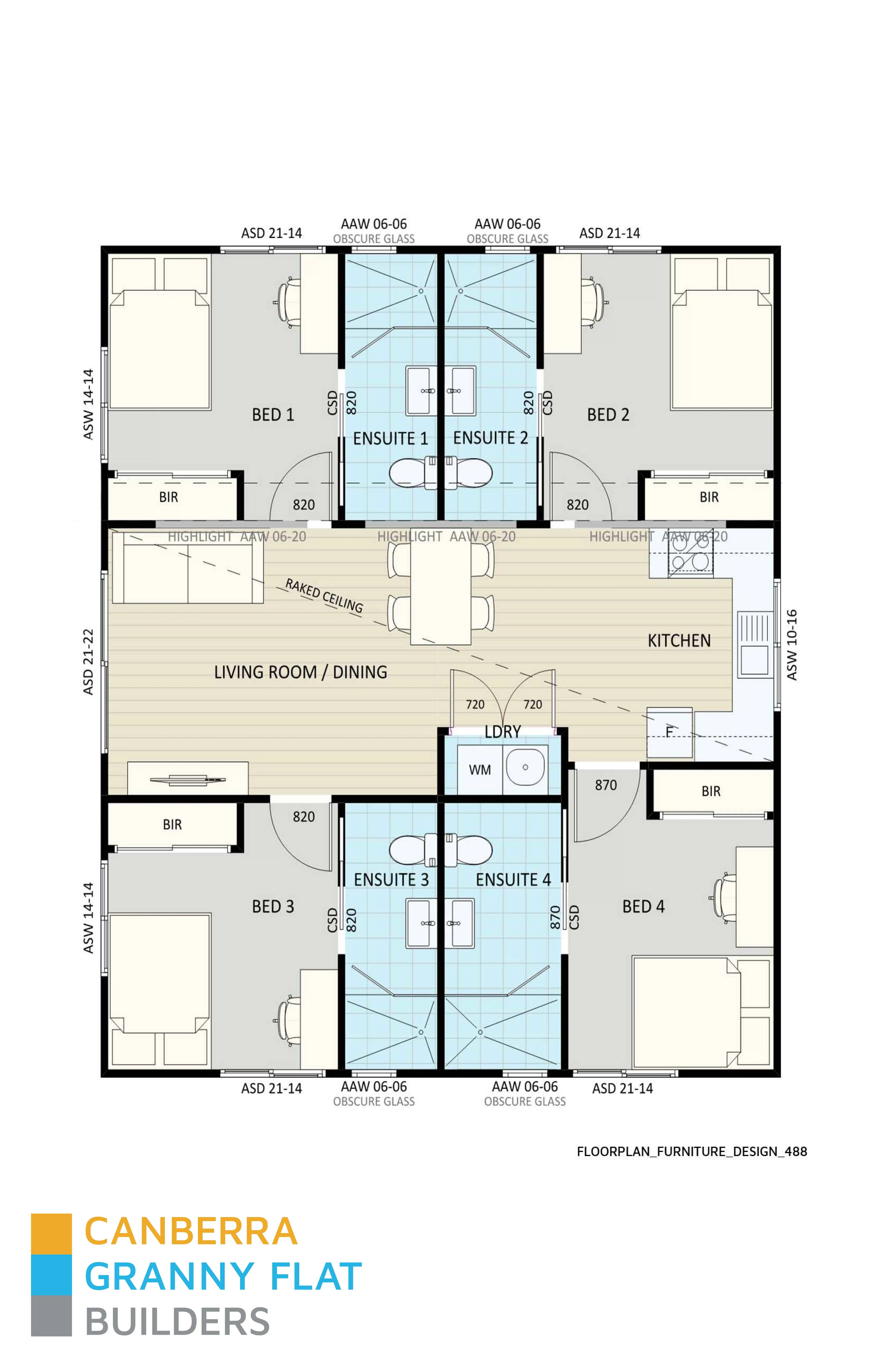 Download Floor Plan