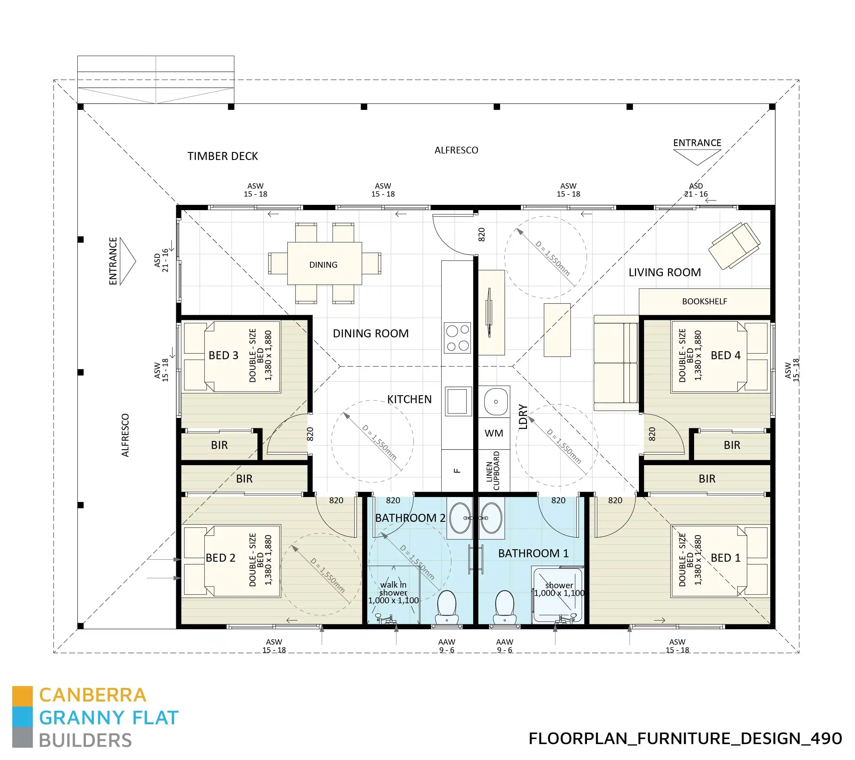 Download Floor Plan