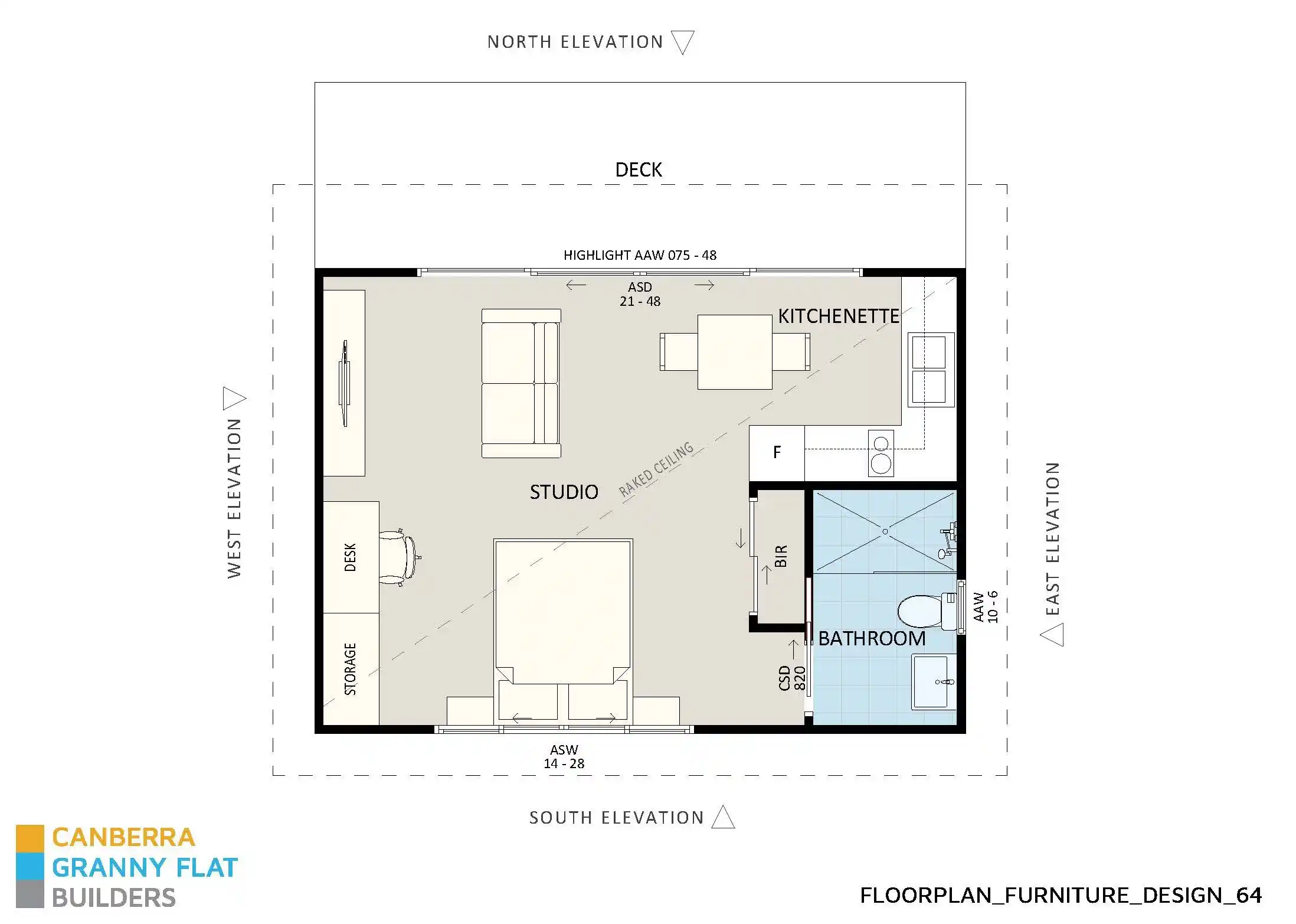 Download Floor Plan