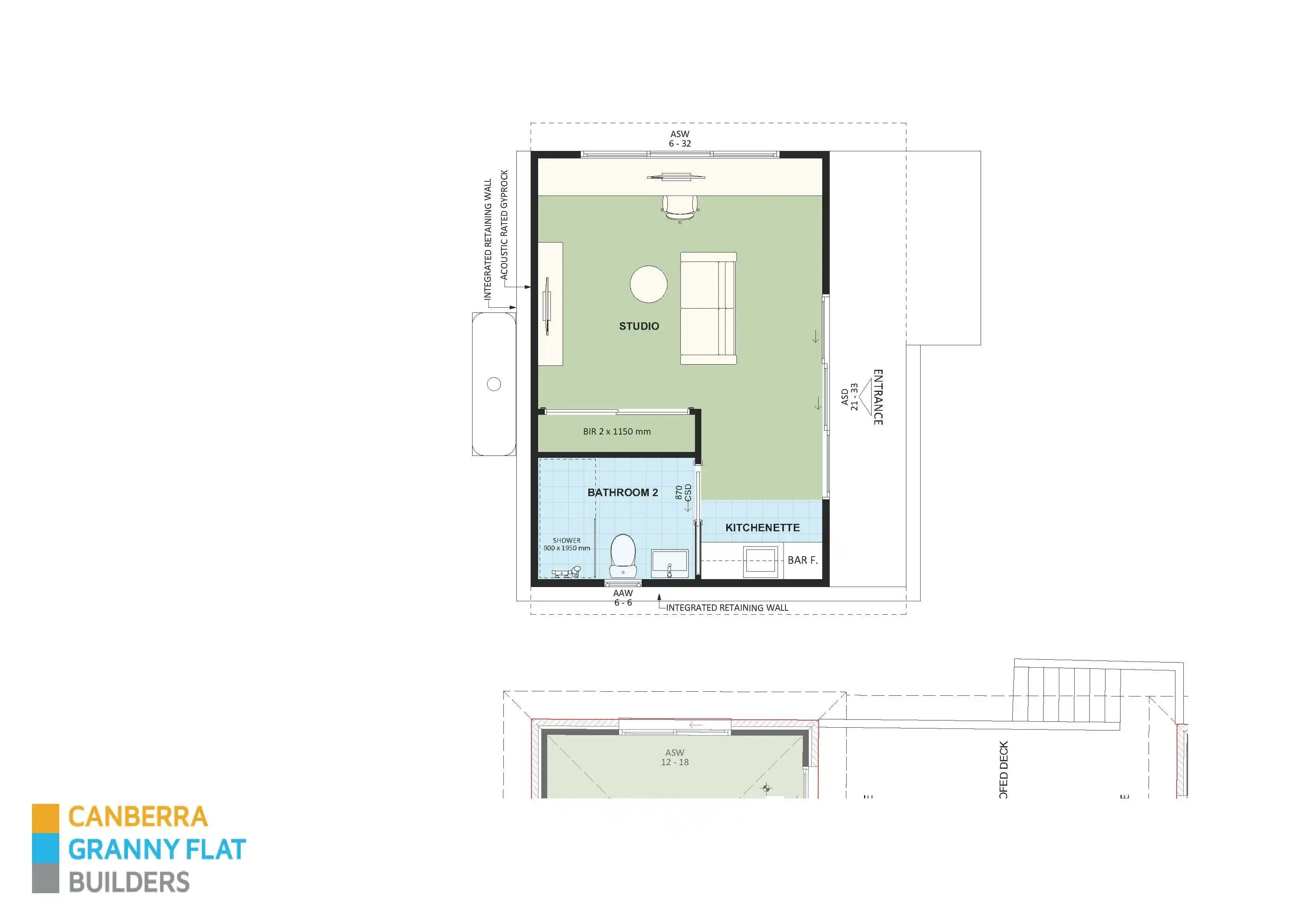 Download Floor Plan