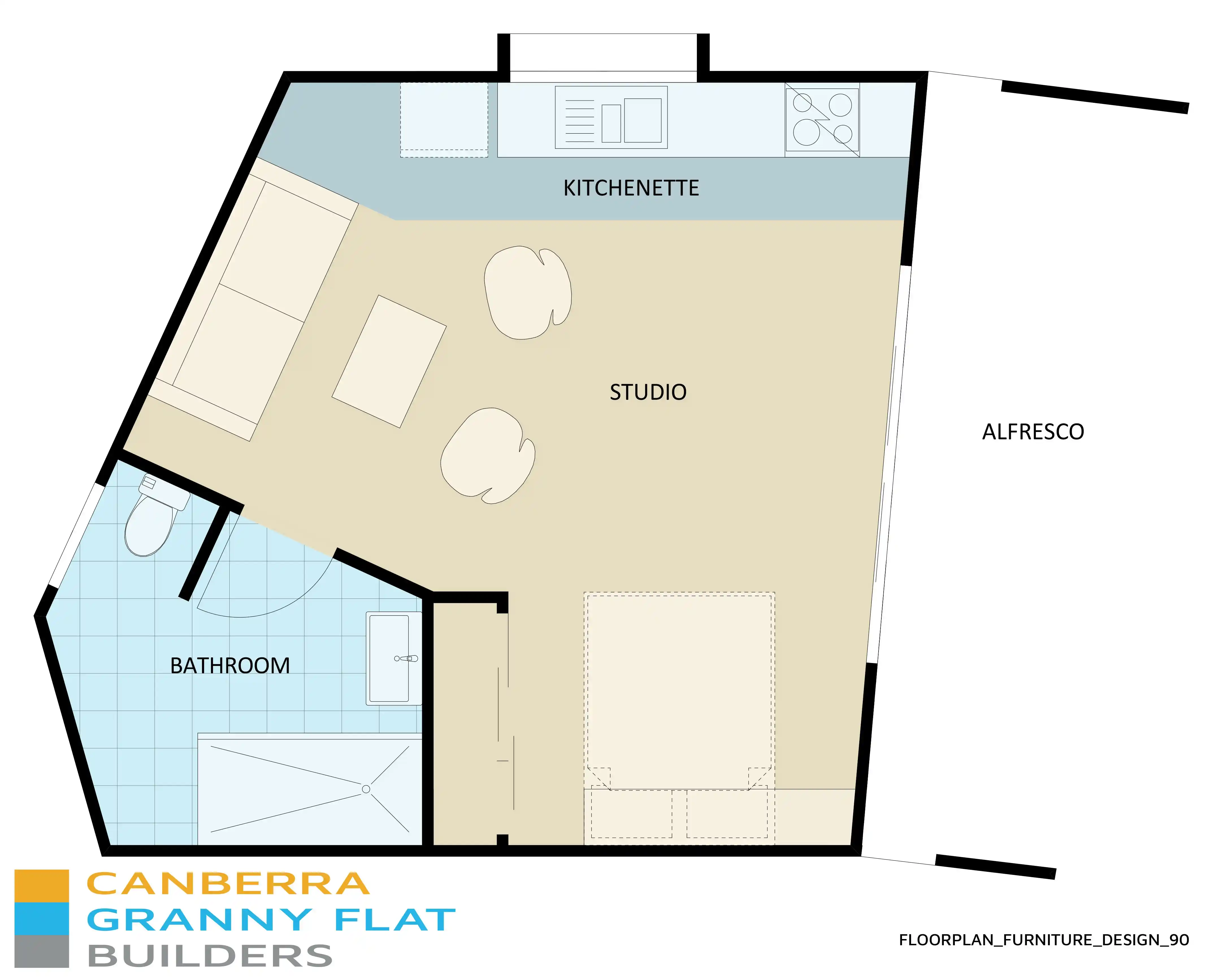 Download Floor Plan