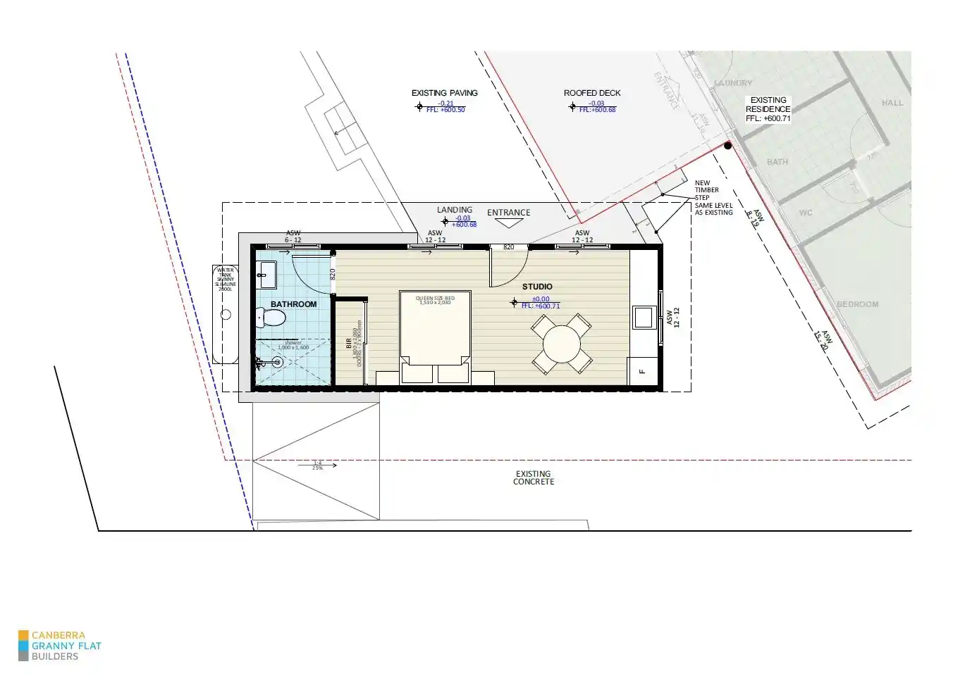 Download Floor Plan