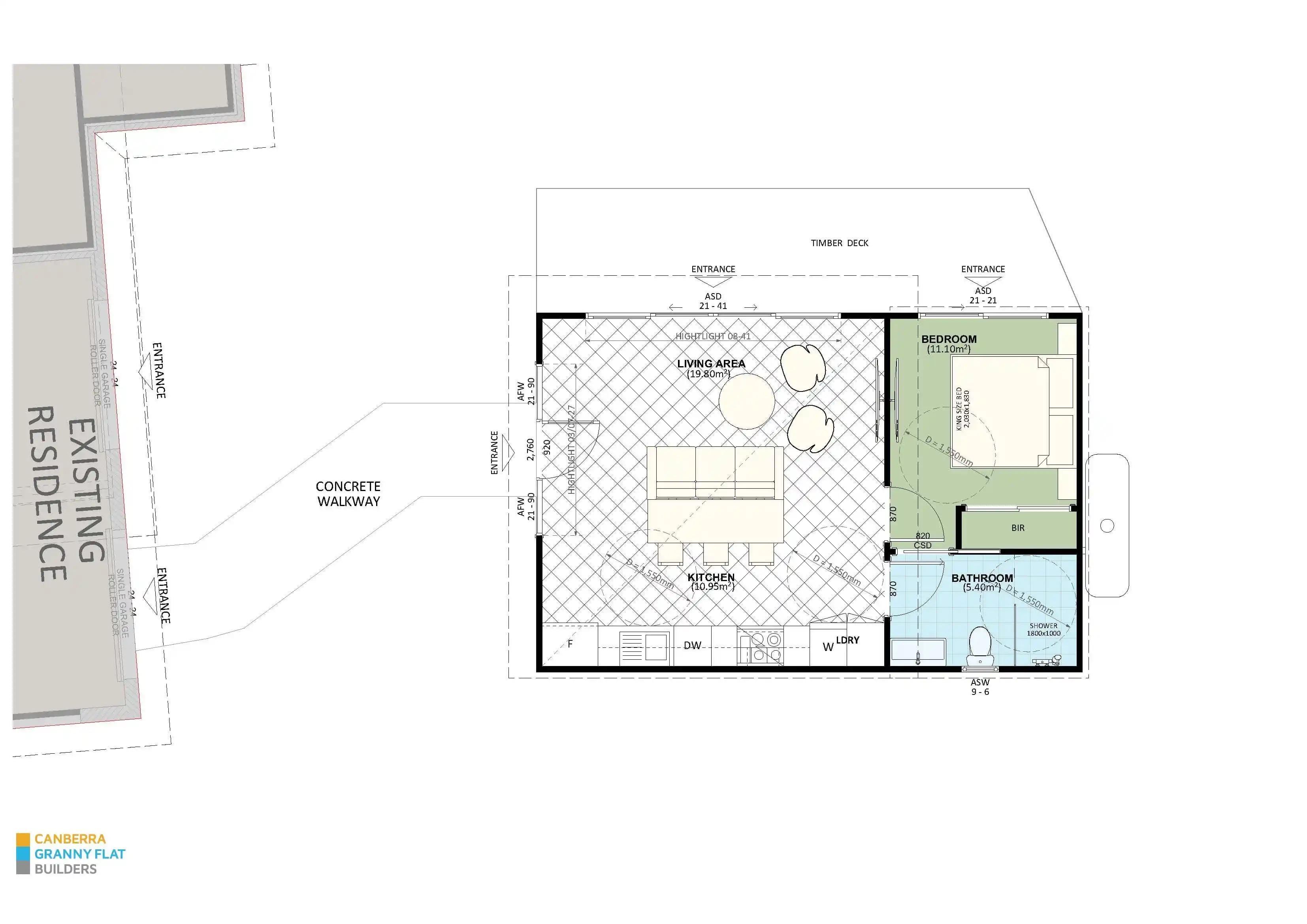 Download Floor Plan