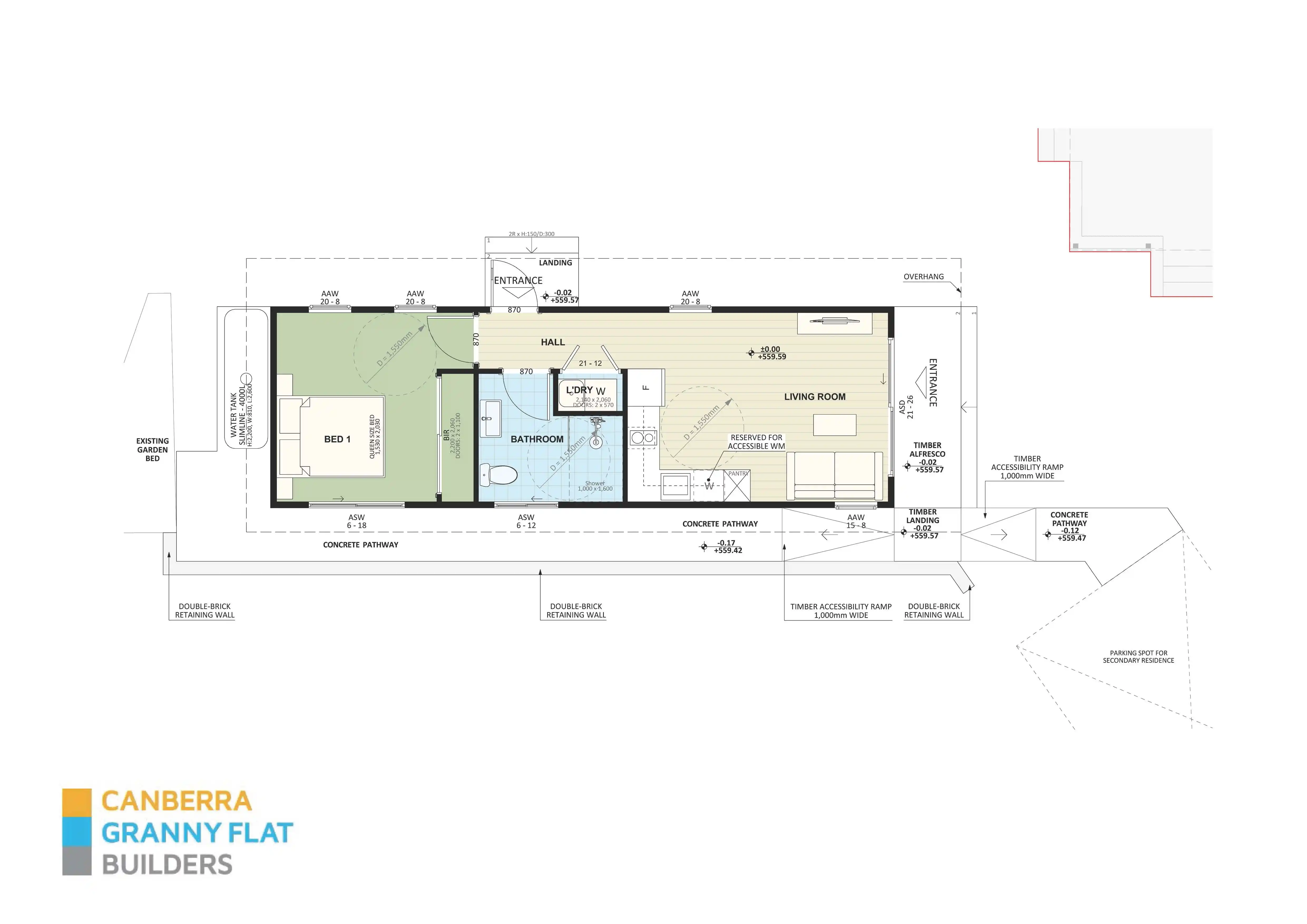 Download Floor Plan