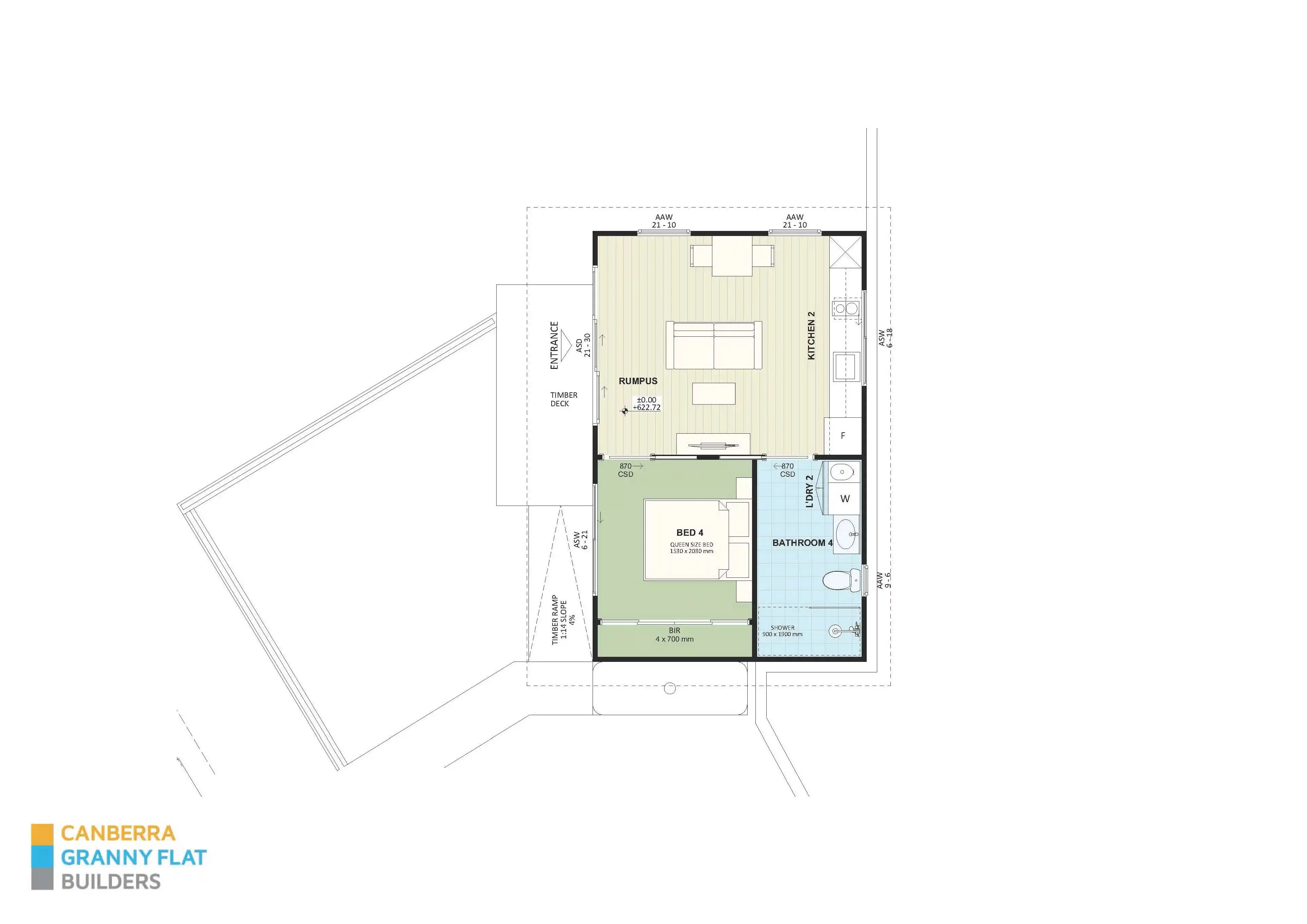 Download Floor Plan