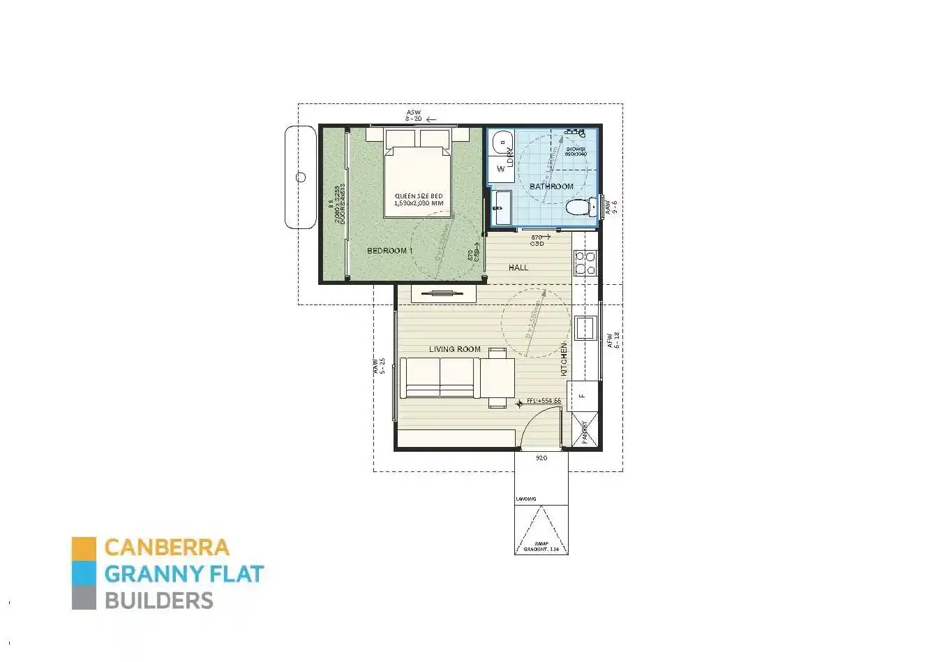 Download Floor Plan