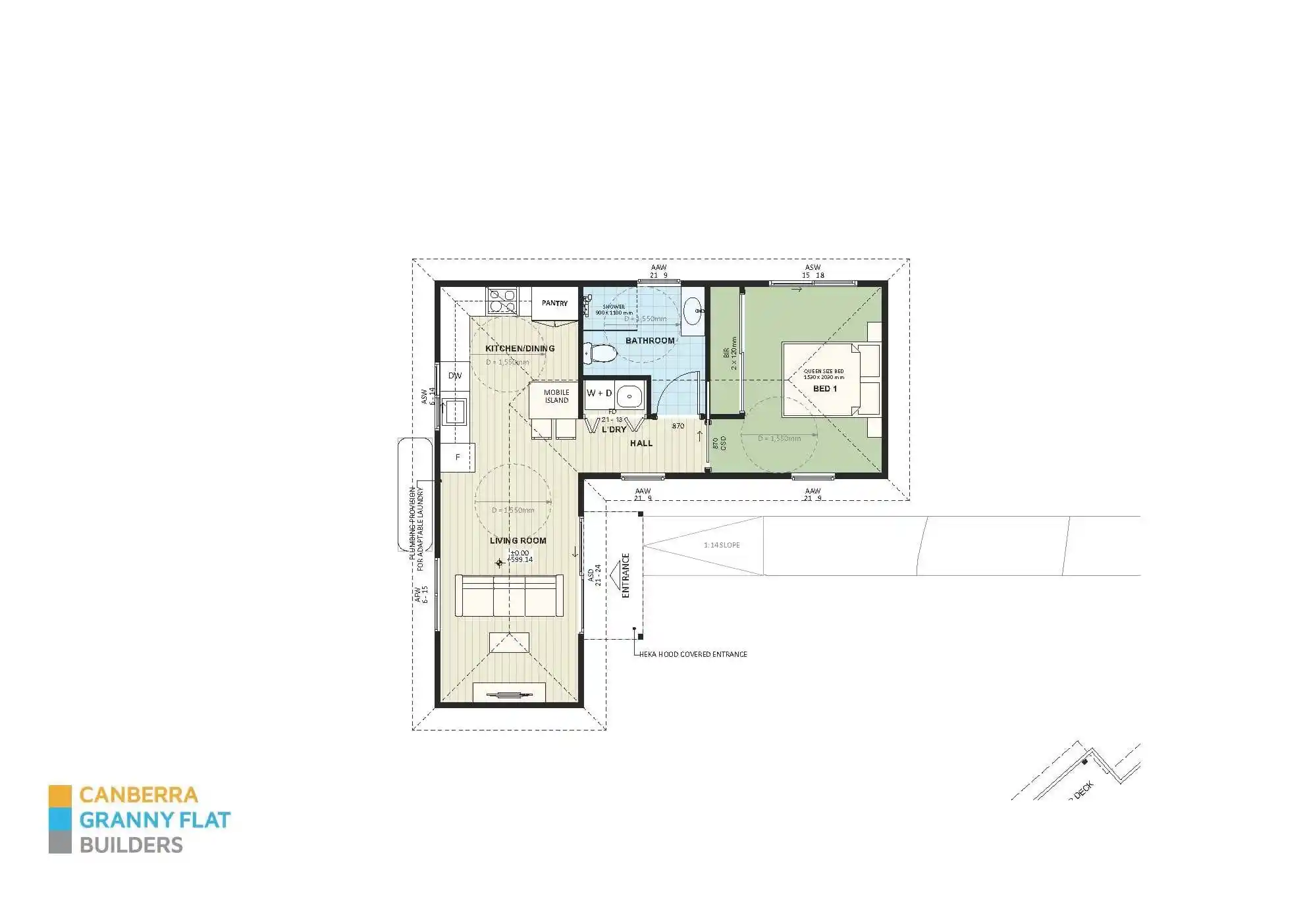 Download Floor Plan