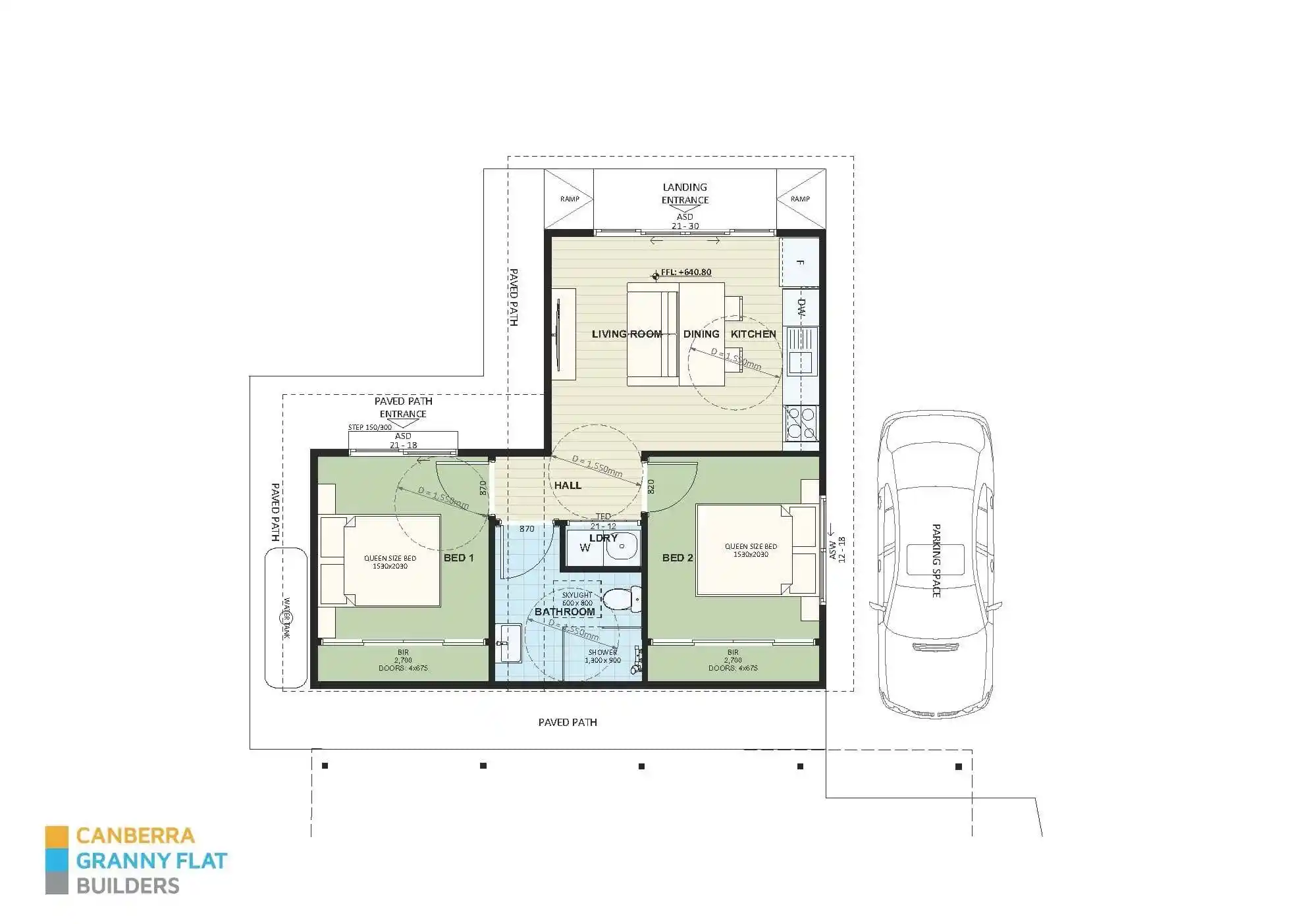 Download Floor Plan