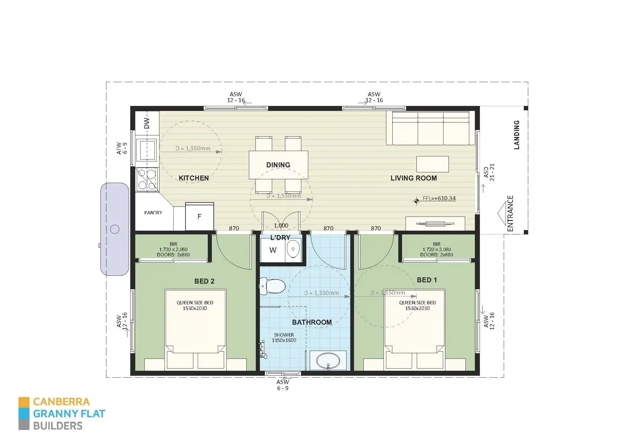 Download Floor Plan