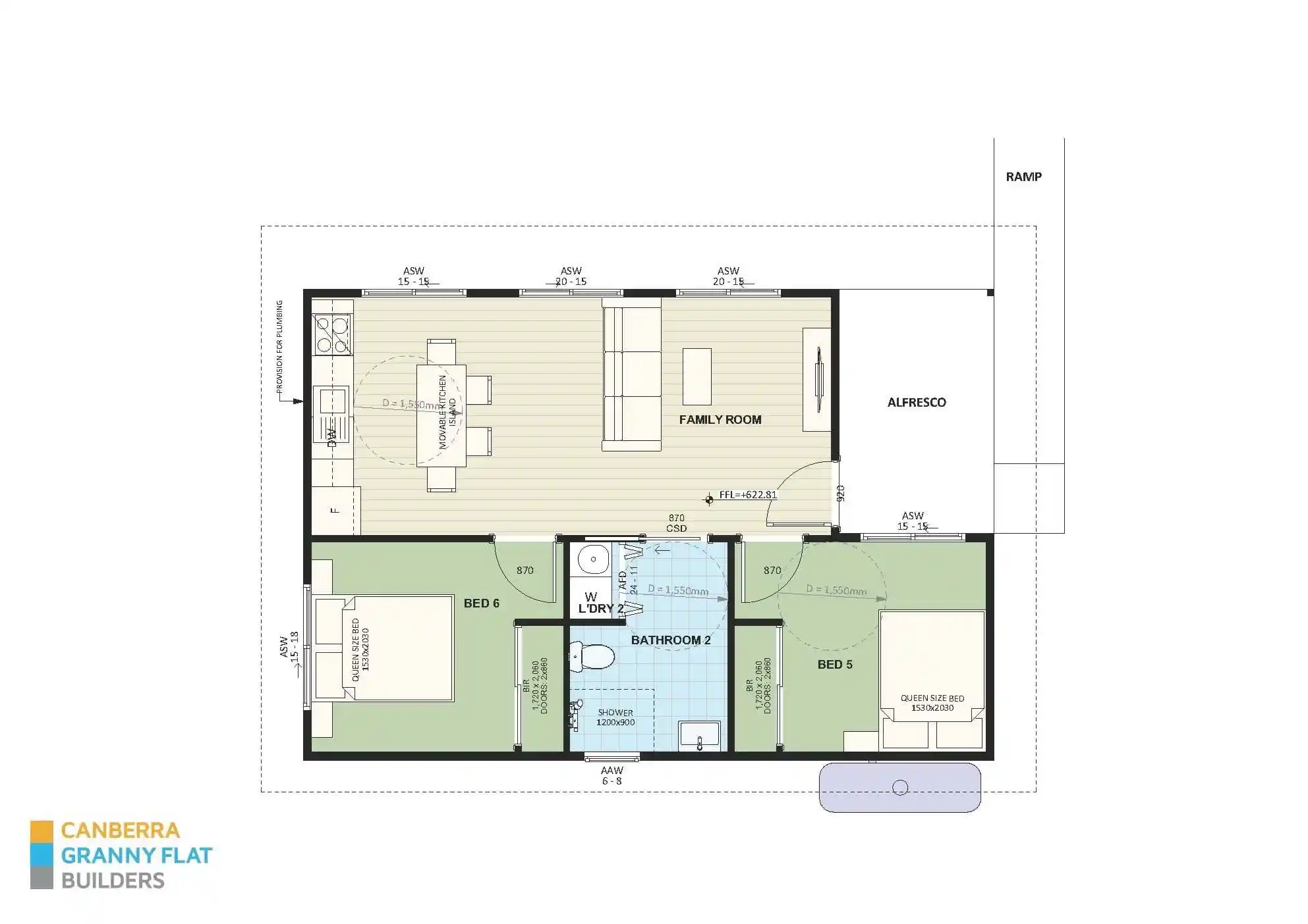 Download Floor Plan