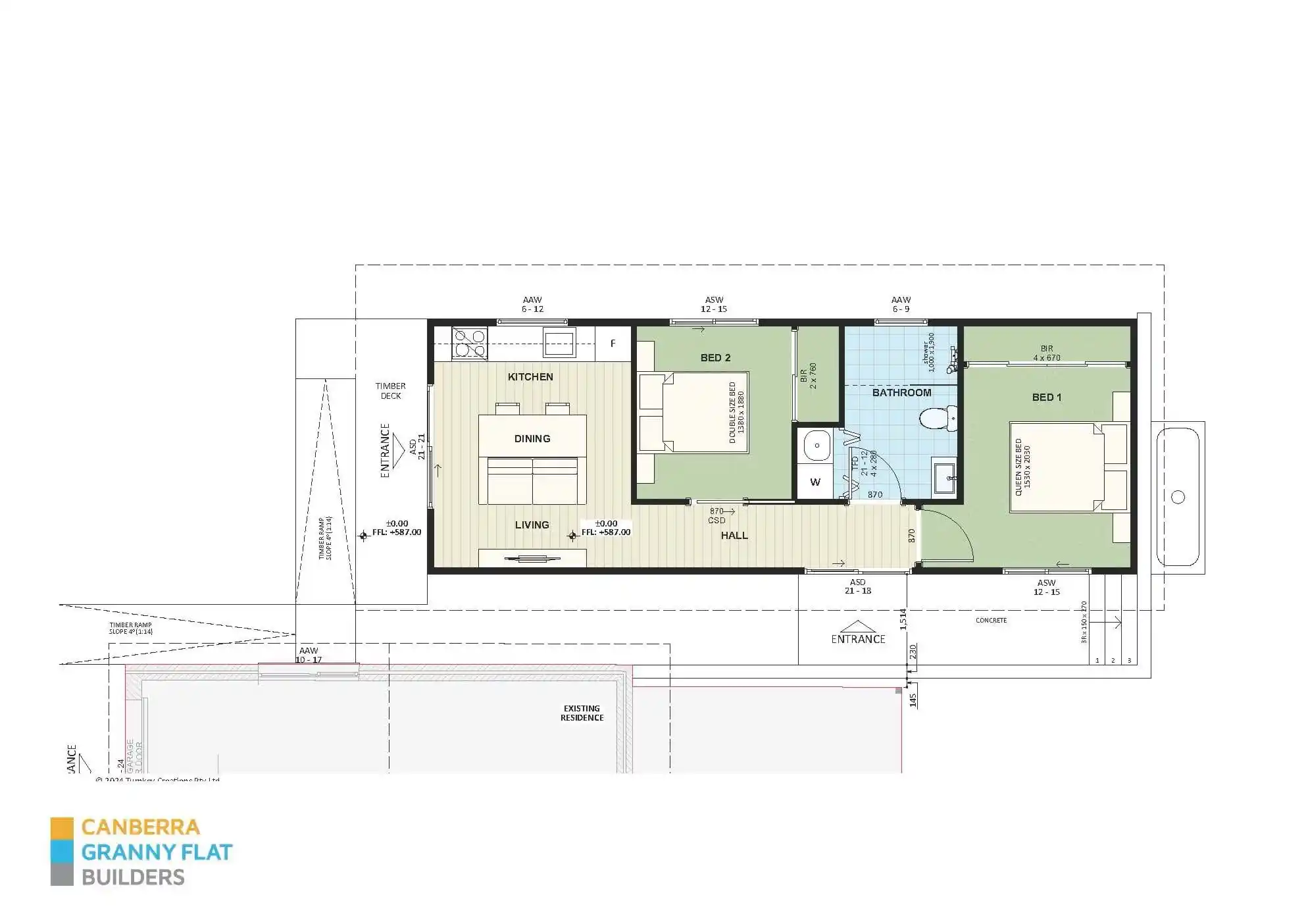 Download Floor Plan
