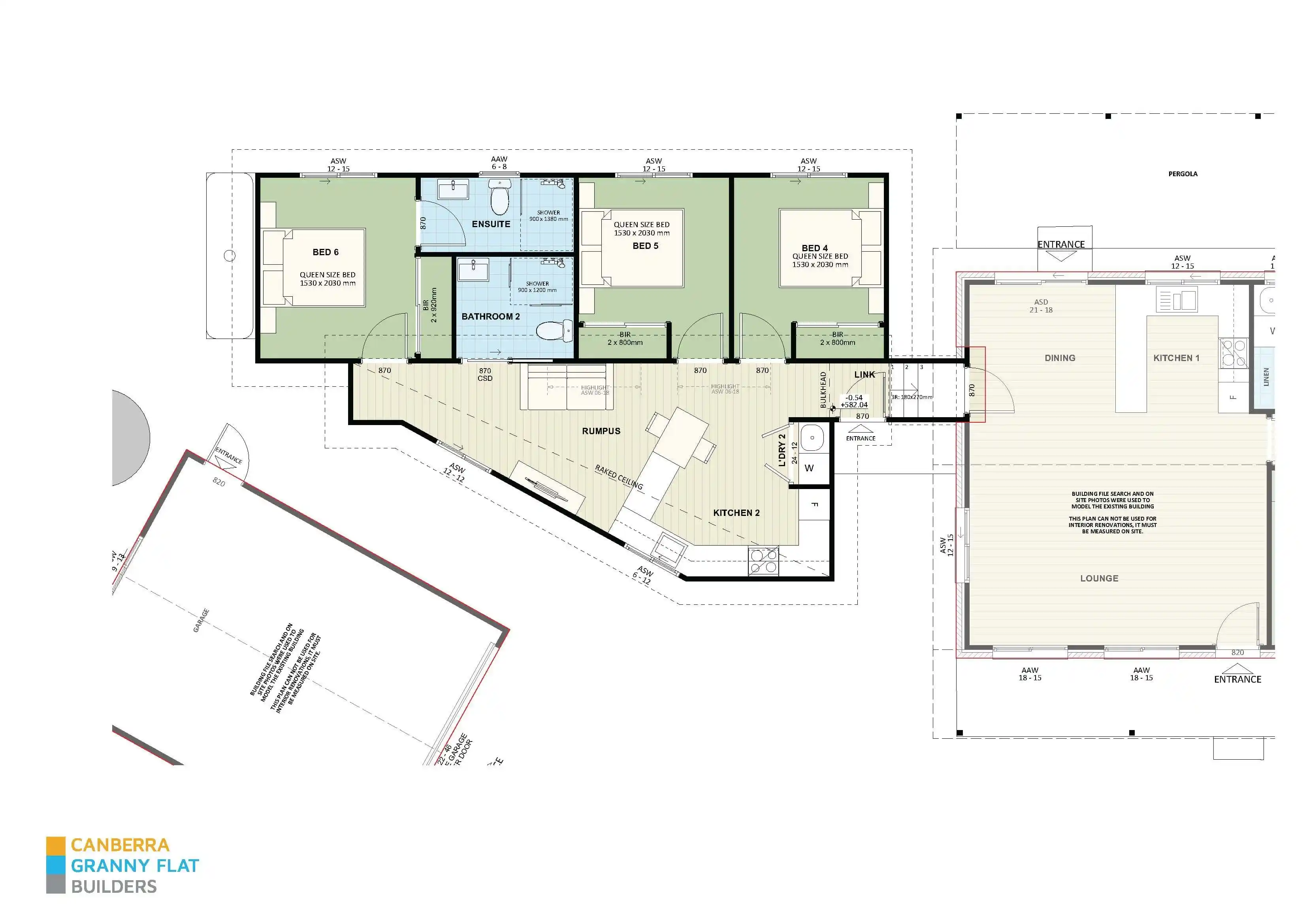 Download Floor Plan