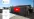 Canberra Granny Flat Builders
