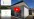 Canberra Granny Flat Builders