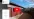 Canberra Granny Flat Builders