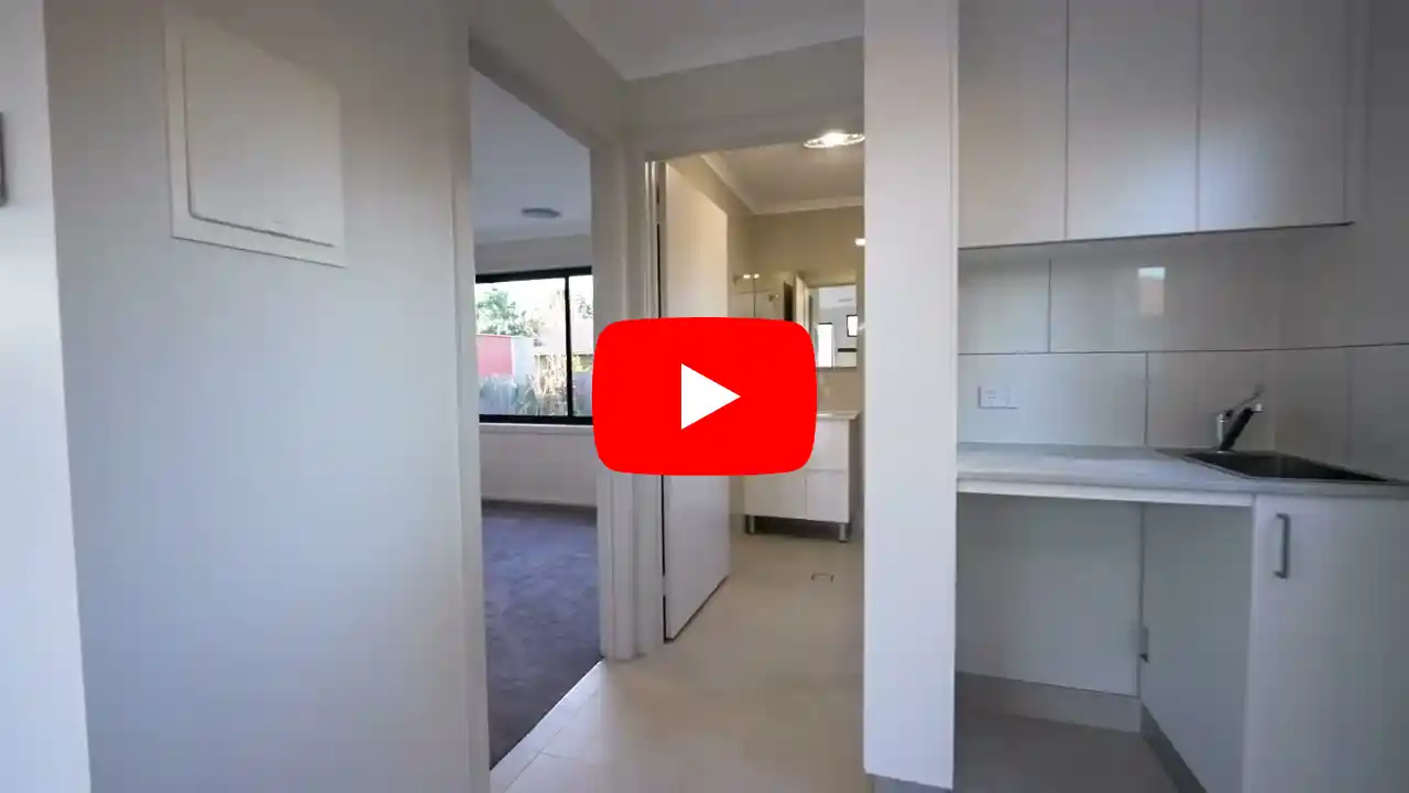 Canberra Granny Flat Builders