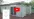 Canberra Granny Flat Builders