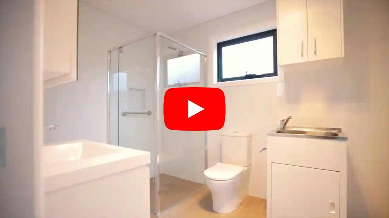 Canberra Granny Flat Builders