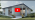 Canberra Granny Flat Builders