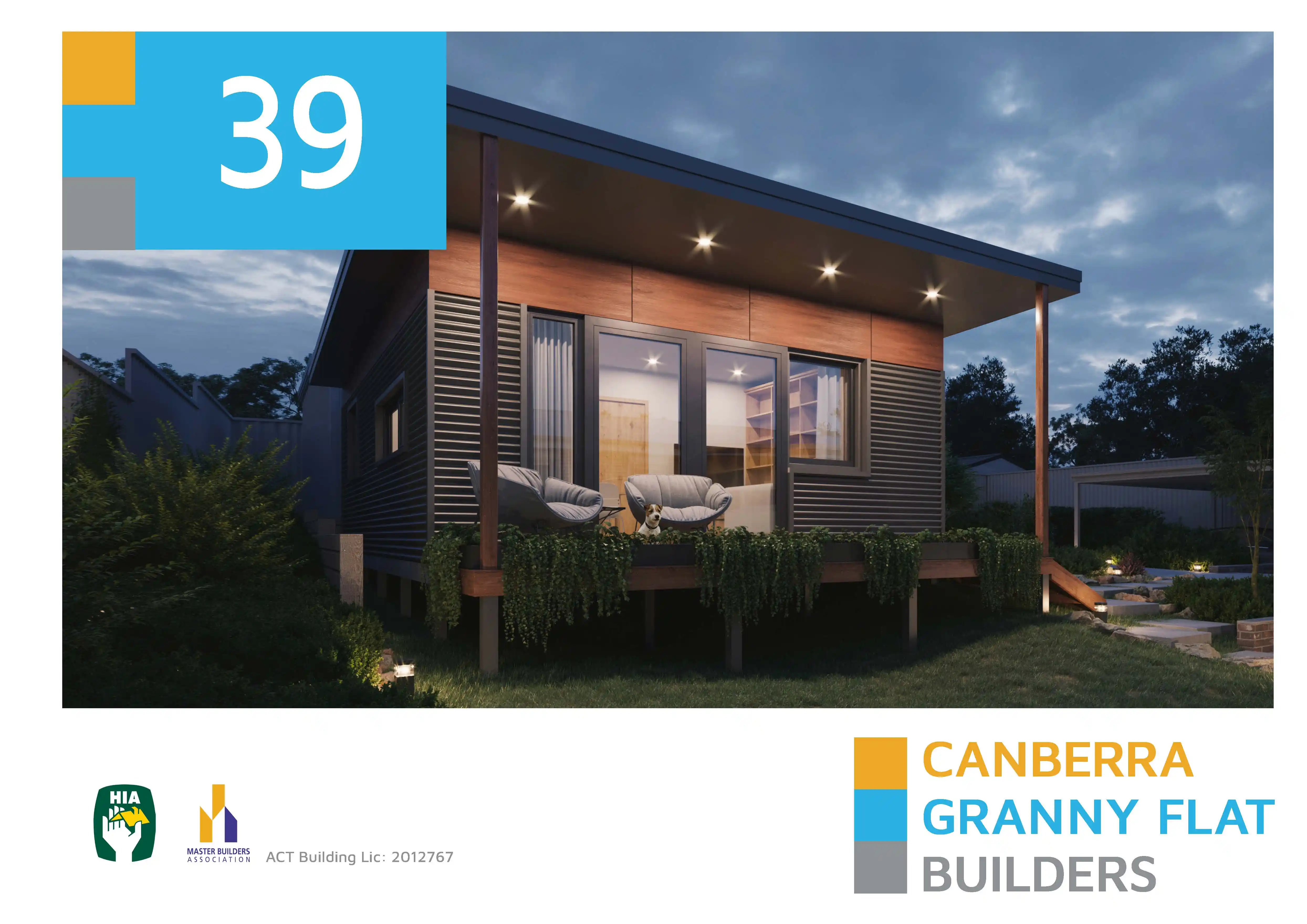 Download Brochure