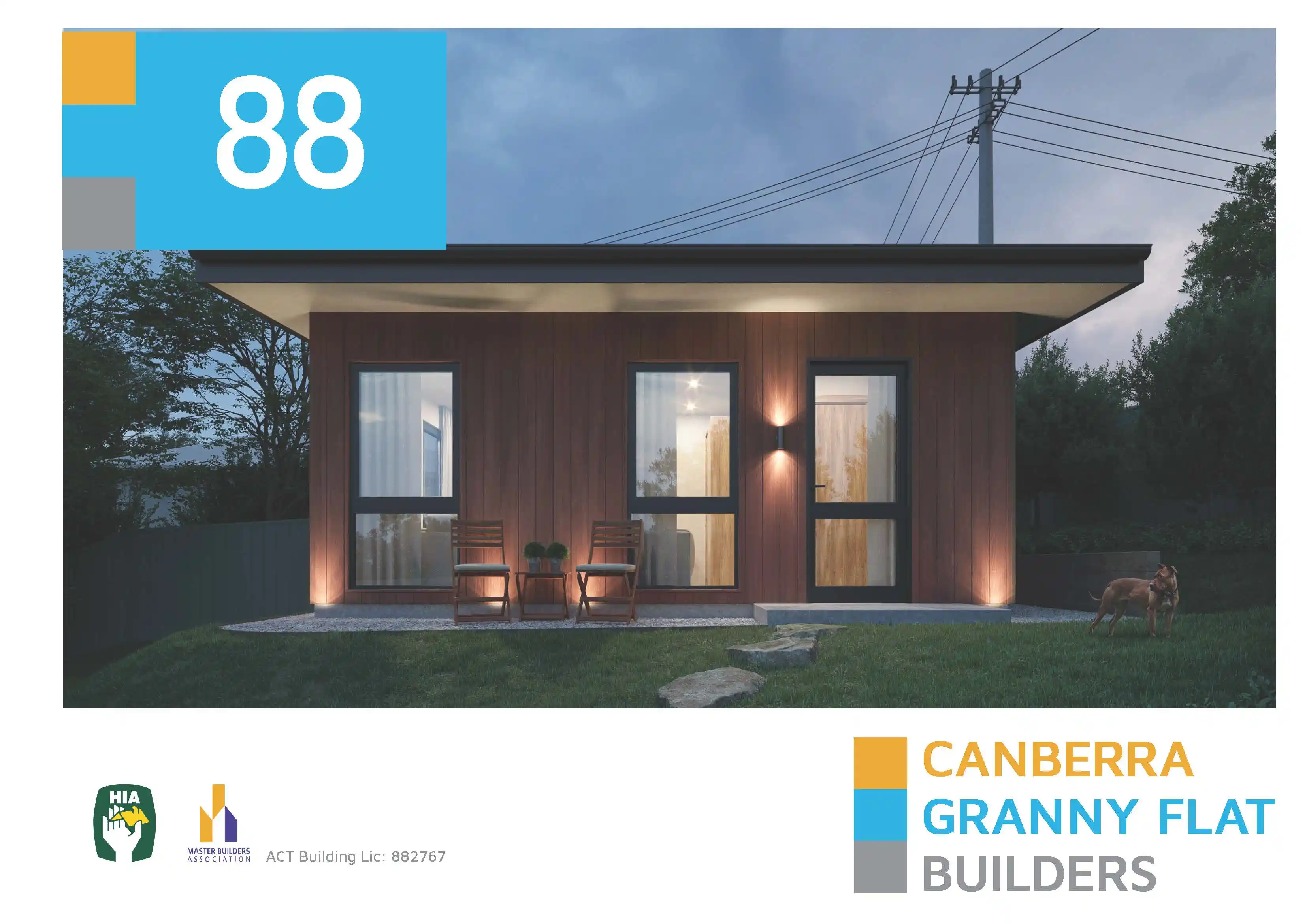 Download Brochure