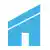 Skillion Roof Systems