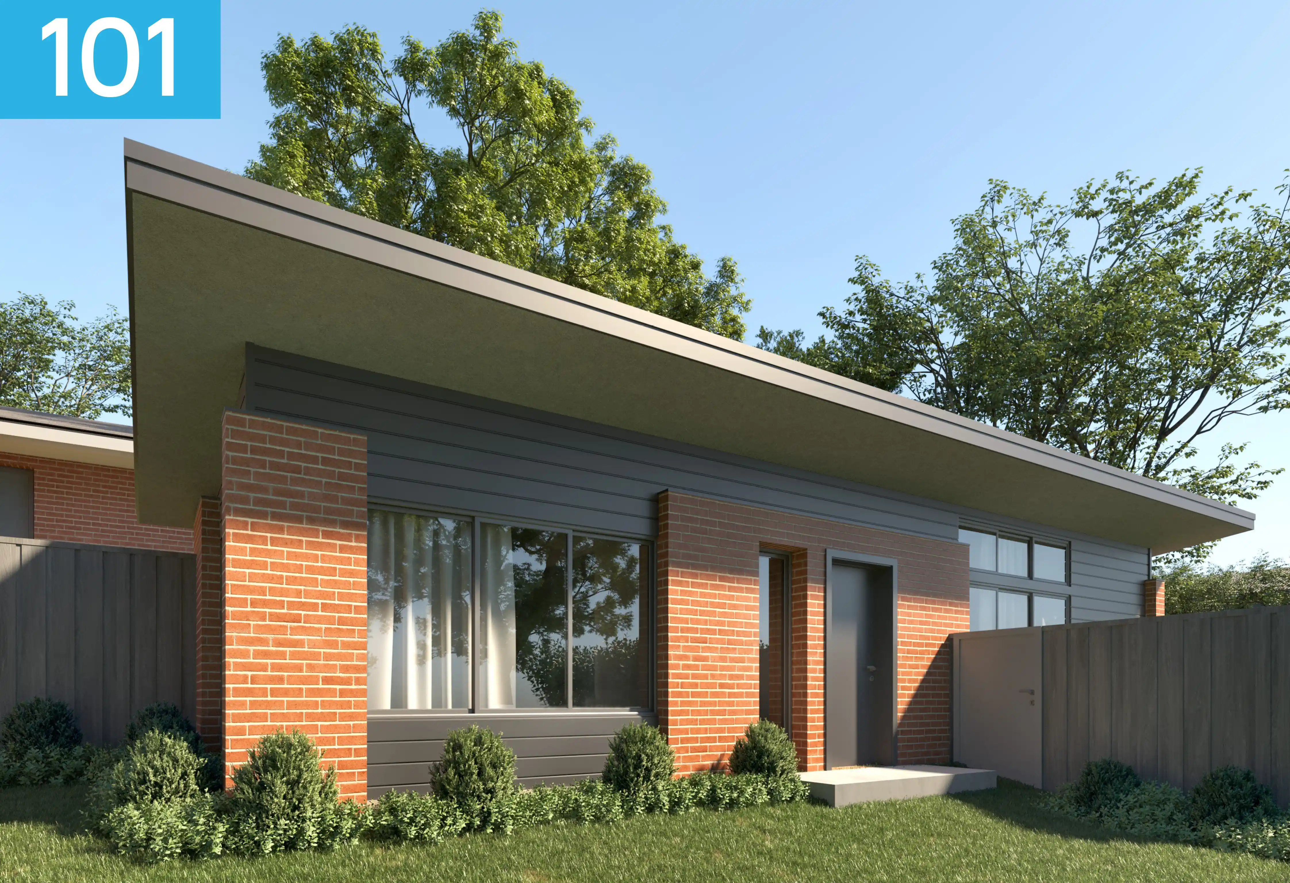 Download Elevations
